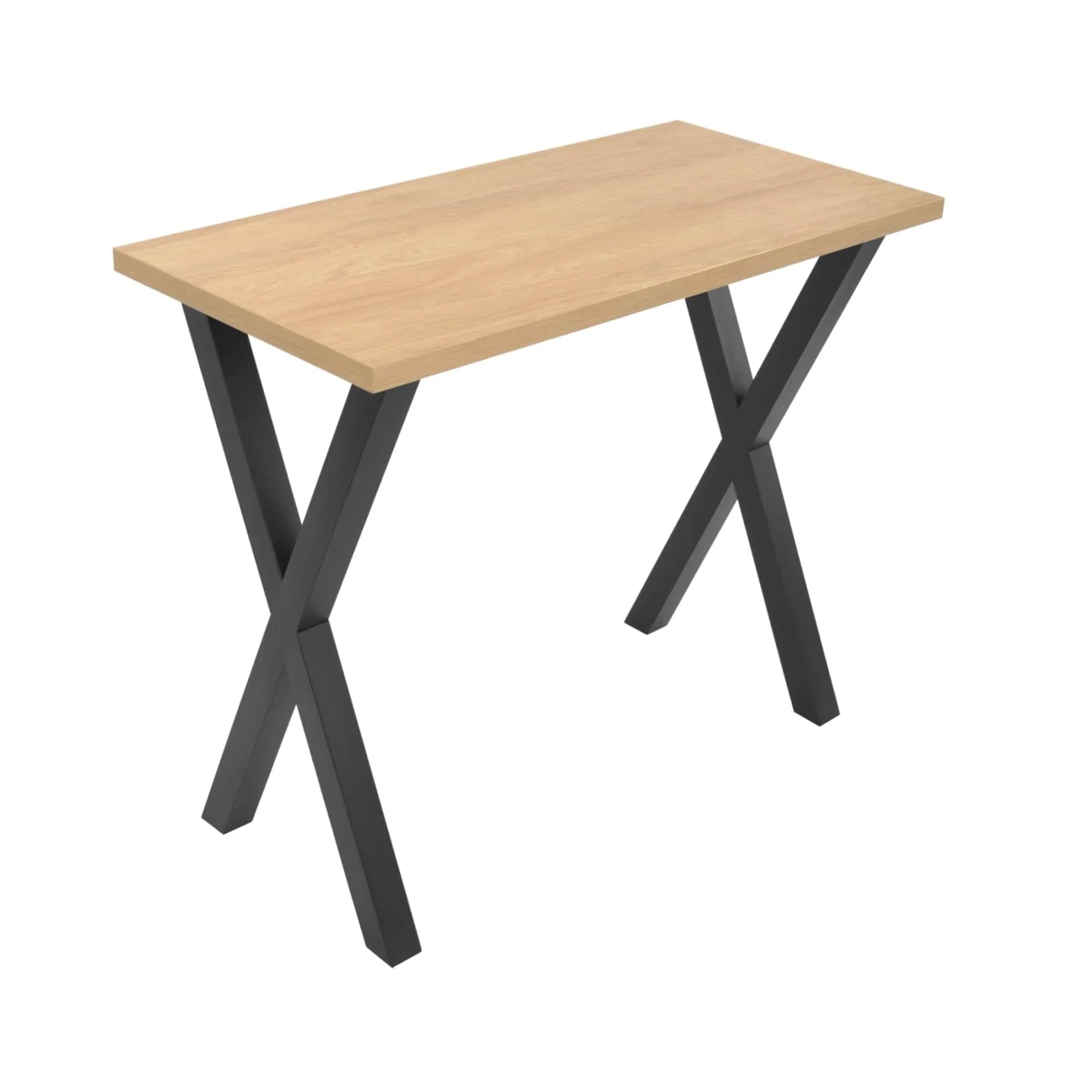 Cumpara  Mobilier - Стол для бара XENA 120×60..