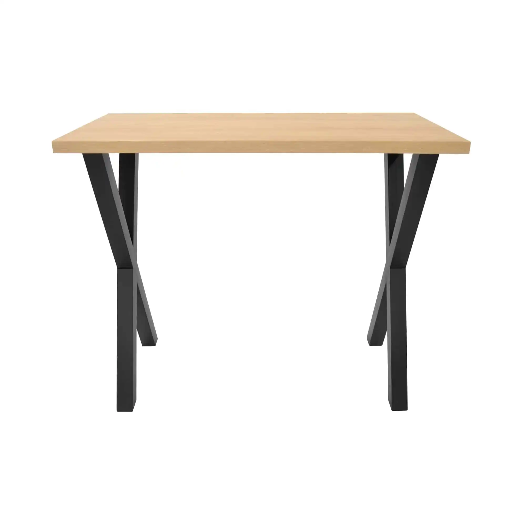 Masă Bar/Break XENA 120×60