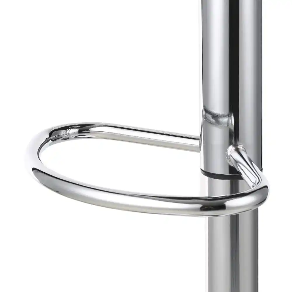Scaun de Bar SB-74~Grey