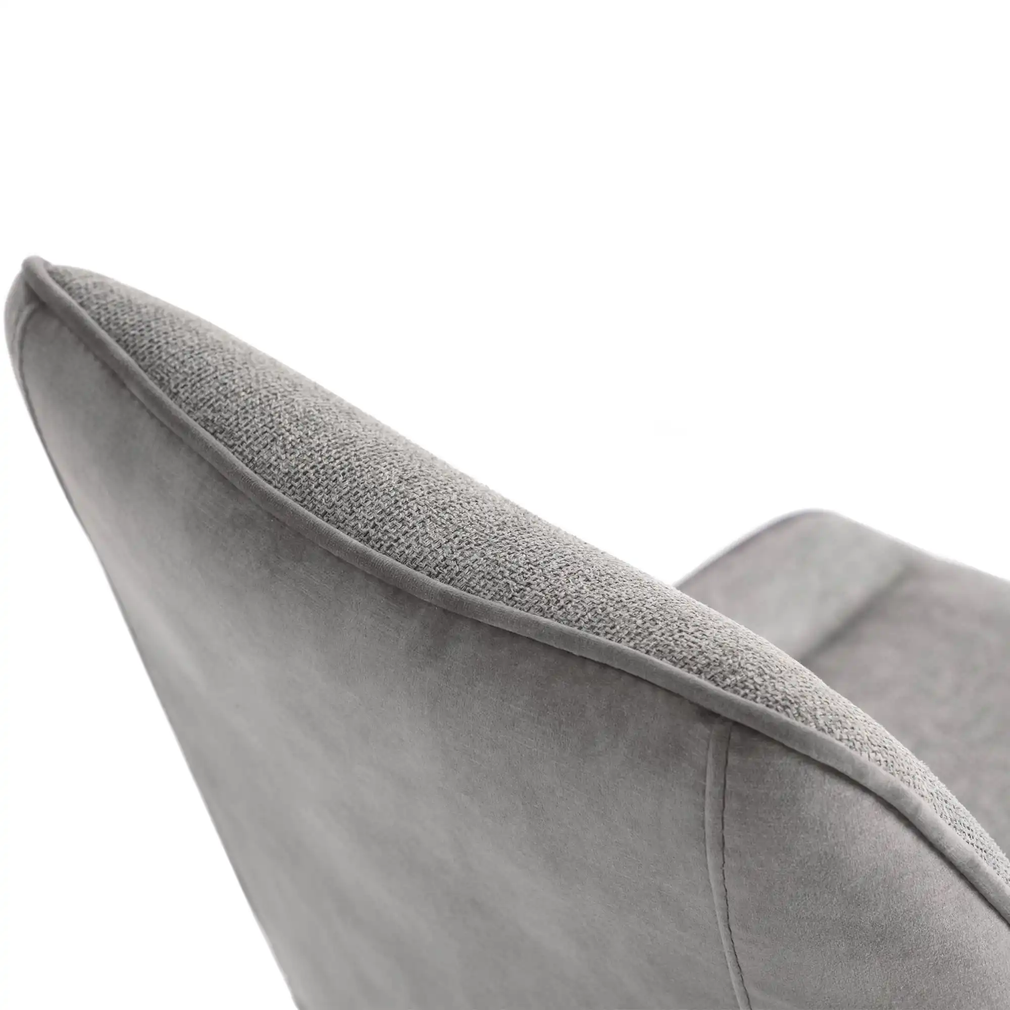 Scaun SANDY Grey