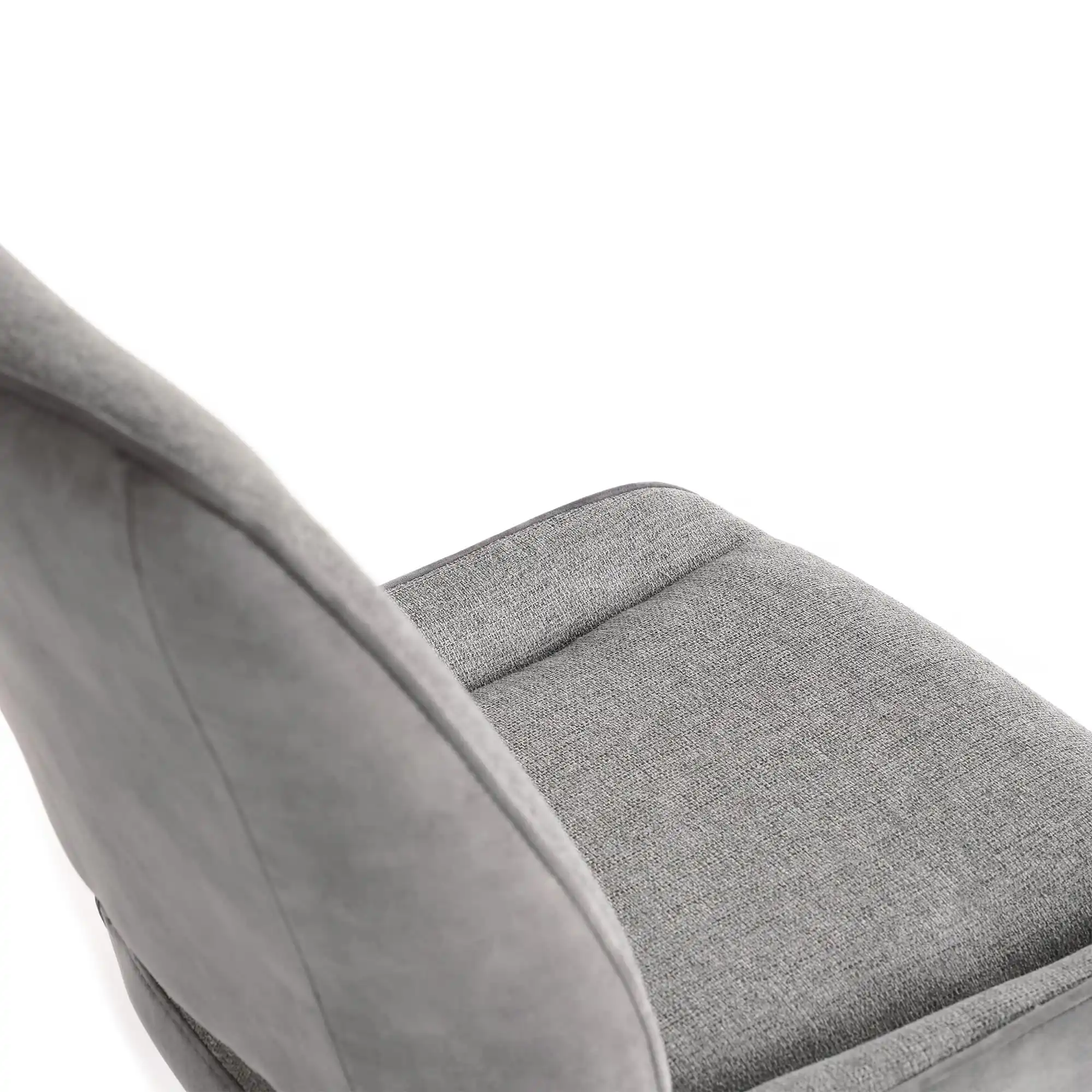 Scaun SANDY Grey