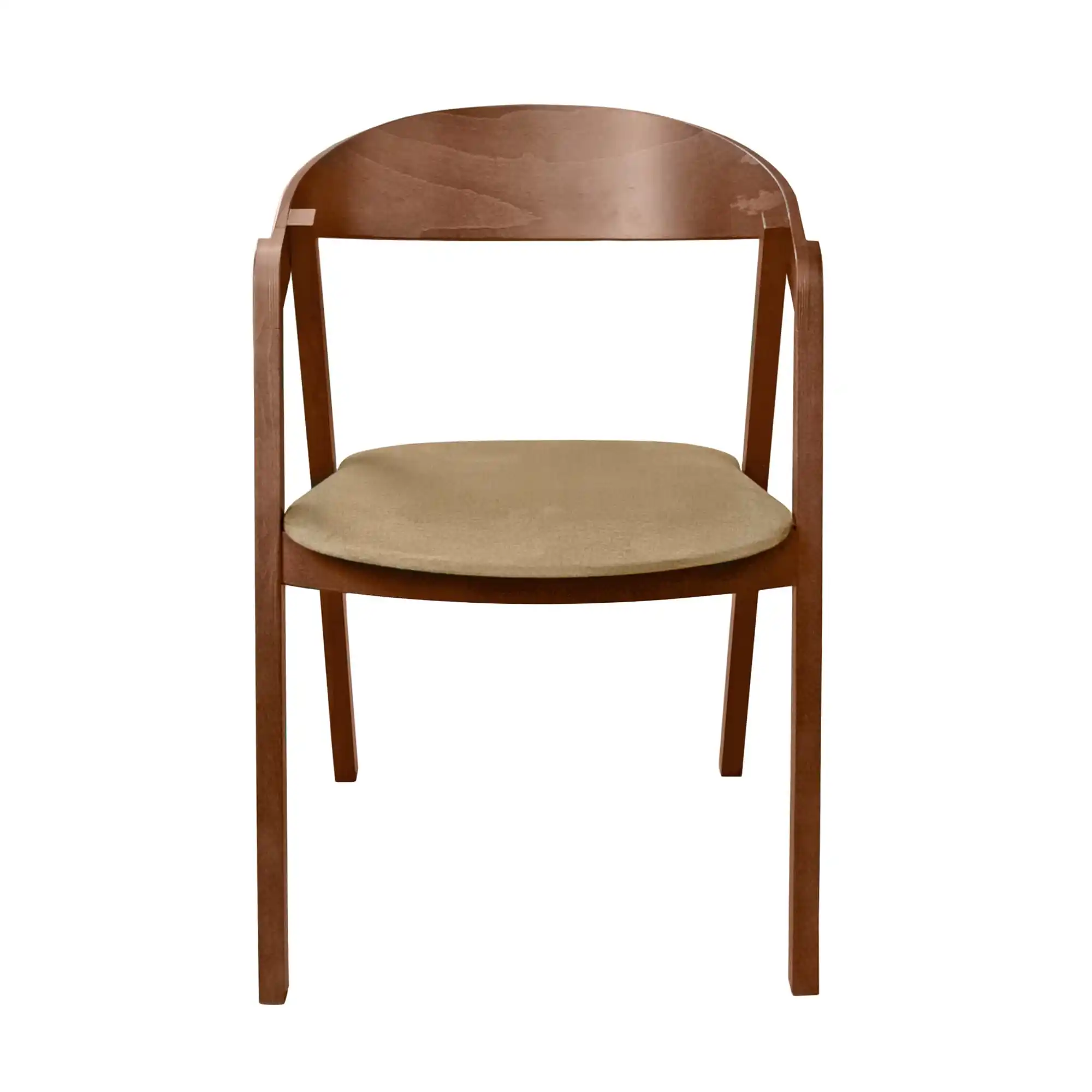 Scaun GURU Emilia 15 Italian Leg