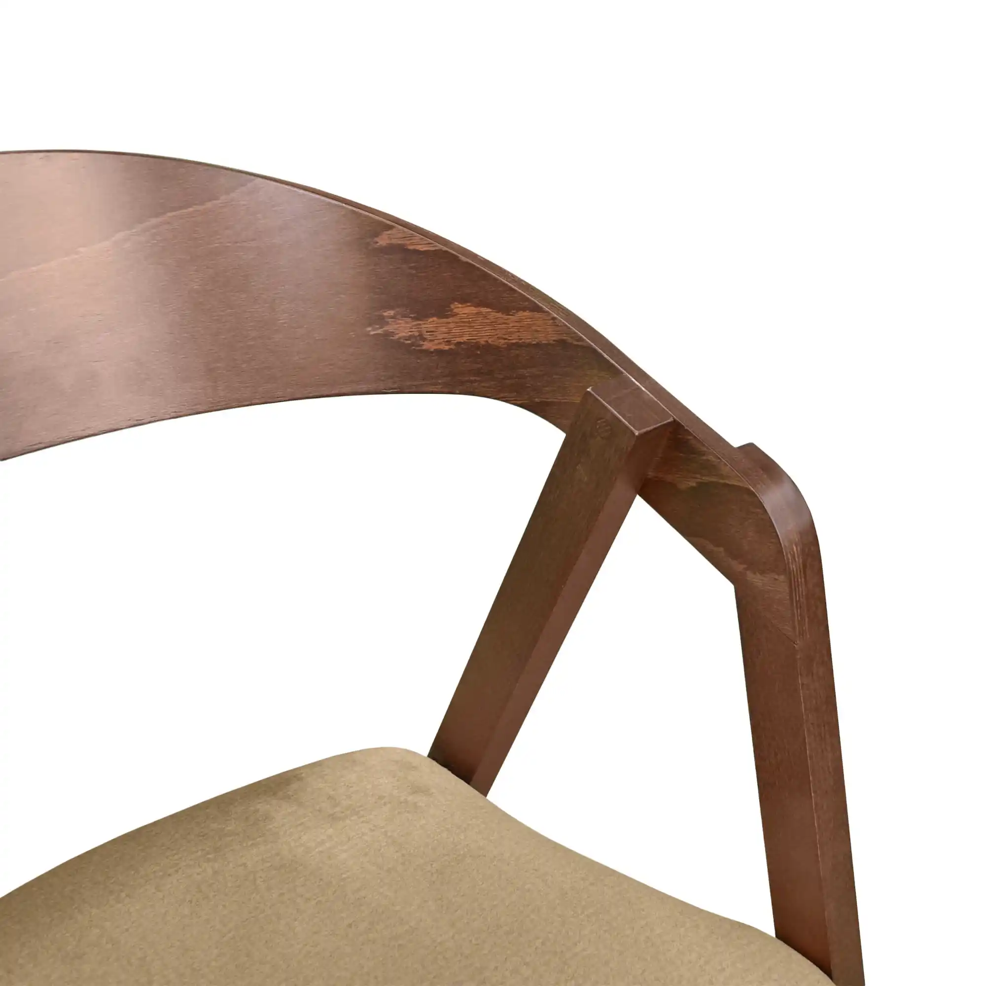 Стул GURU Emilia 15 Italian Leg