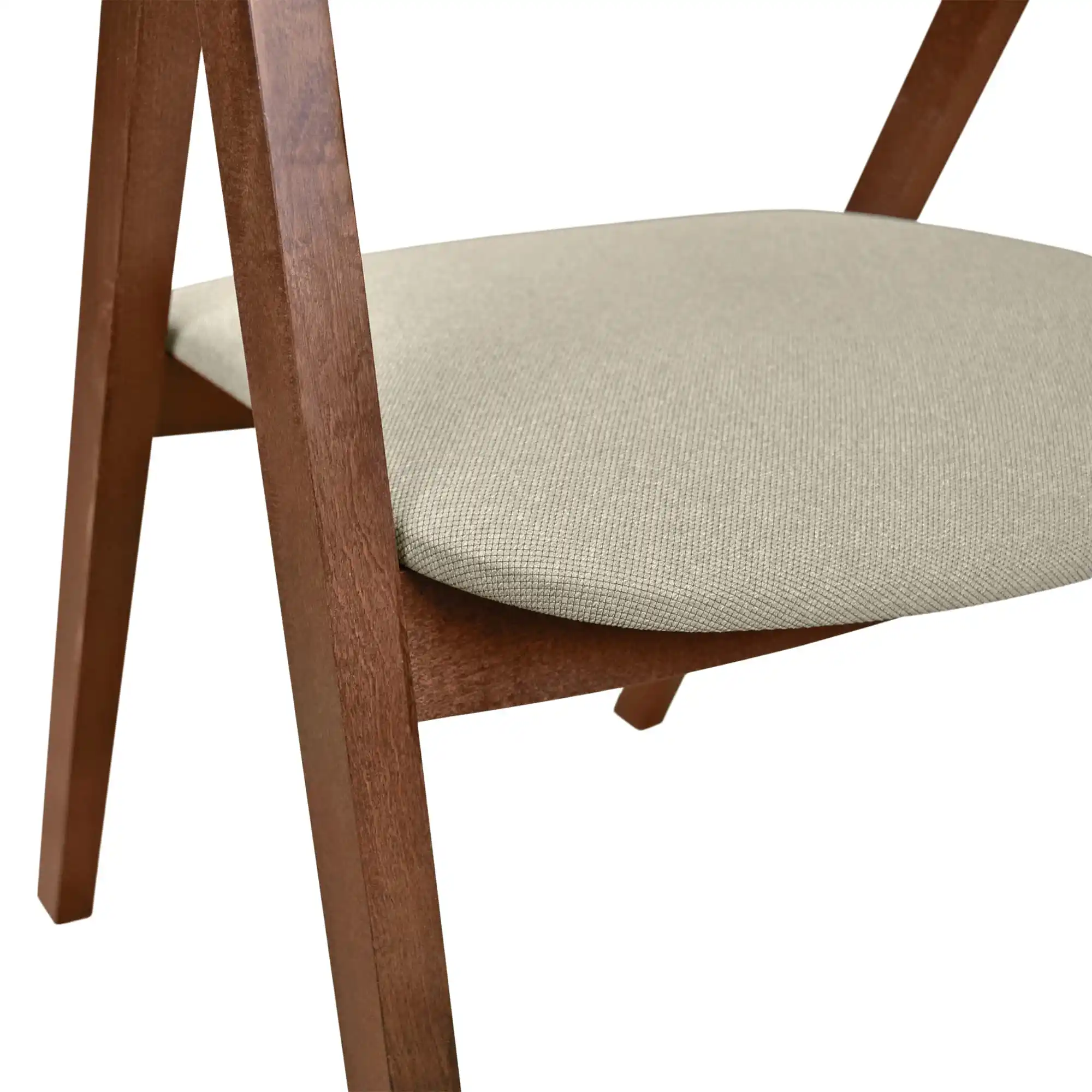 Стул GURU Ambrella 09 Italian Leg