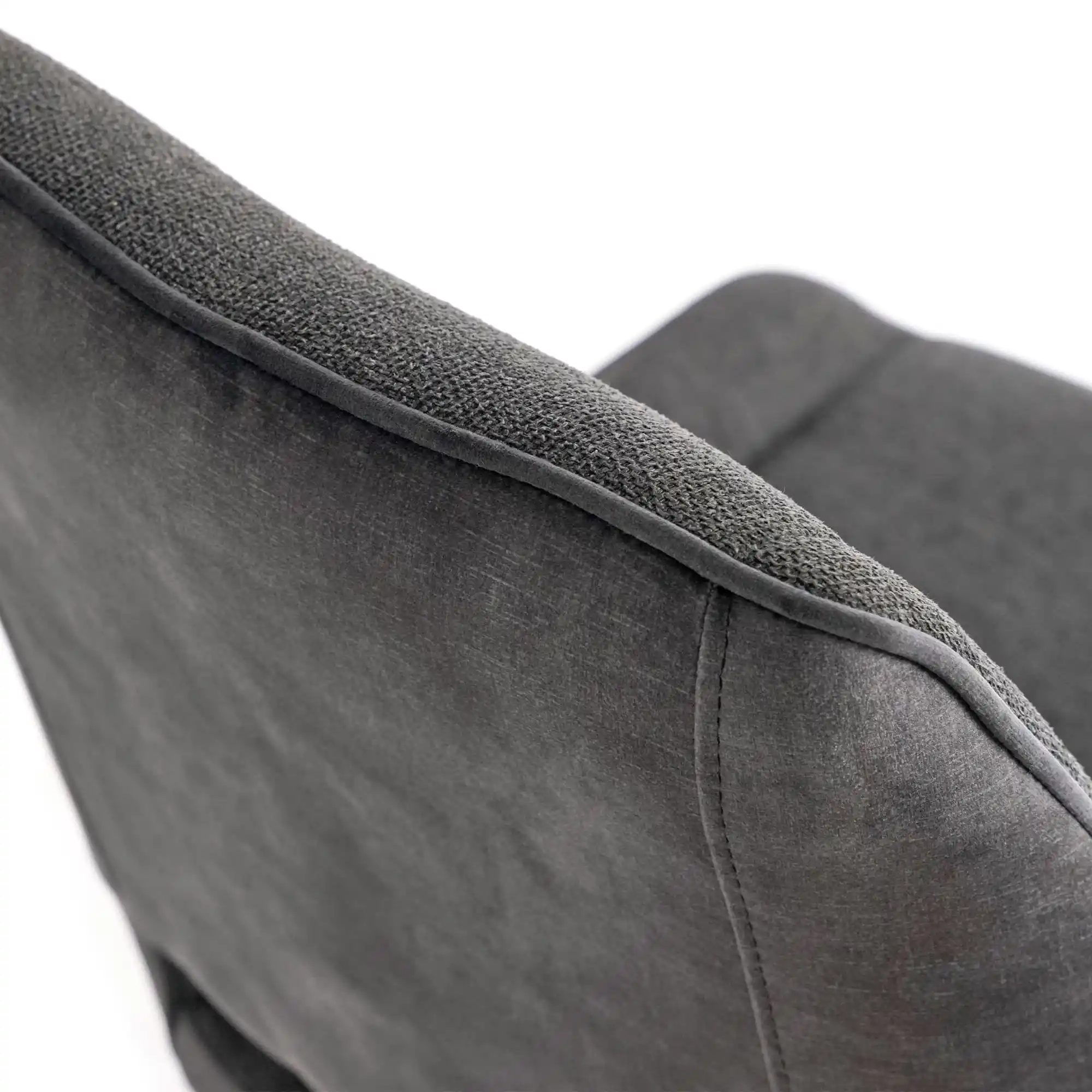 Scaun SANDY Anthracite