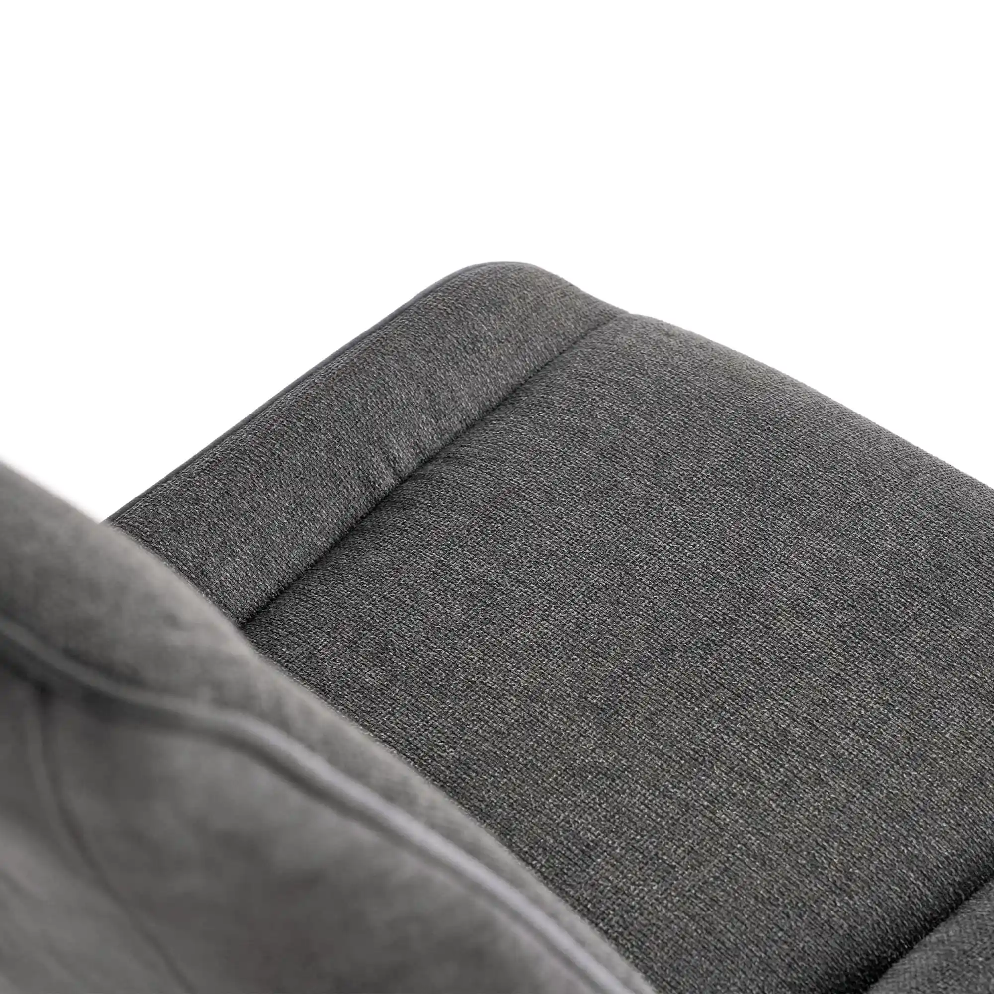 Scaun SANDY Anthracite