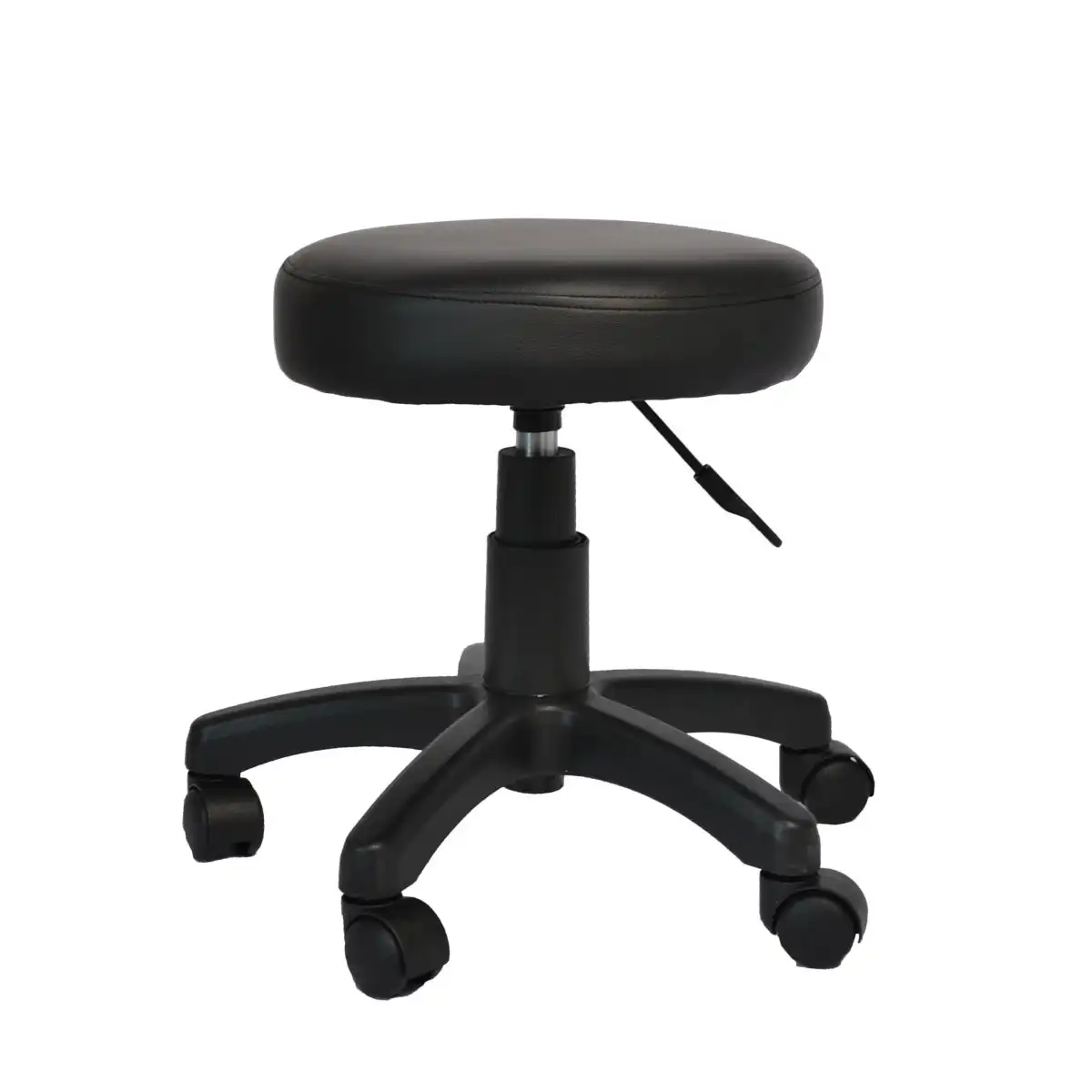 Cumpara  Scaune de birou - Табурет STOOL-R~Black..