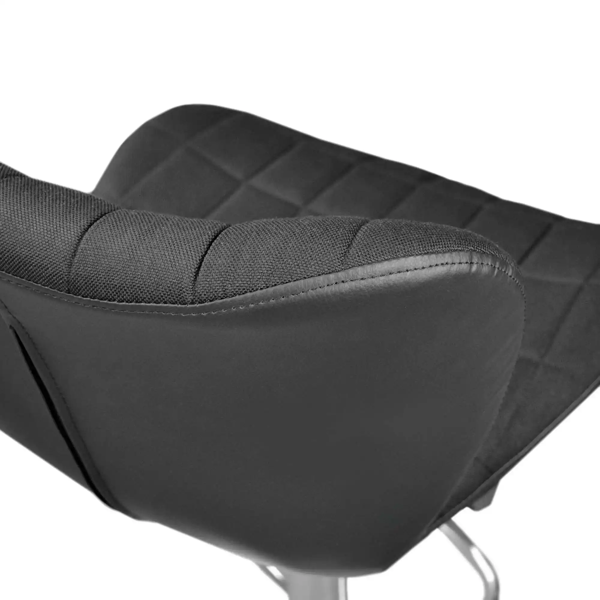 Scaun de Bar SB-74~Black