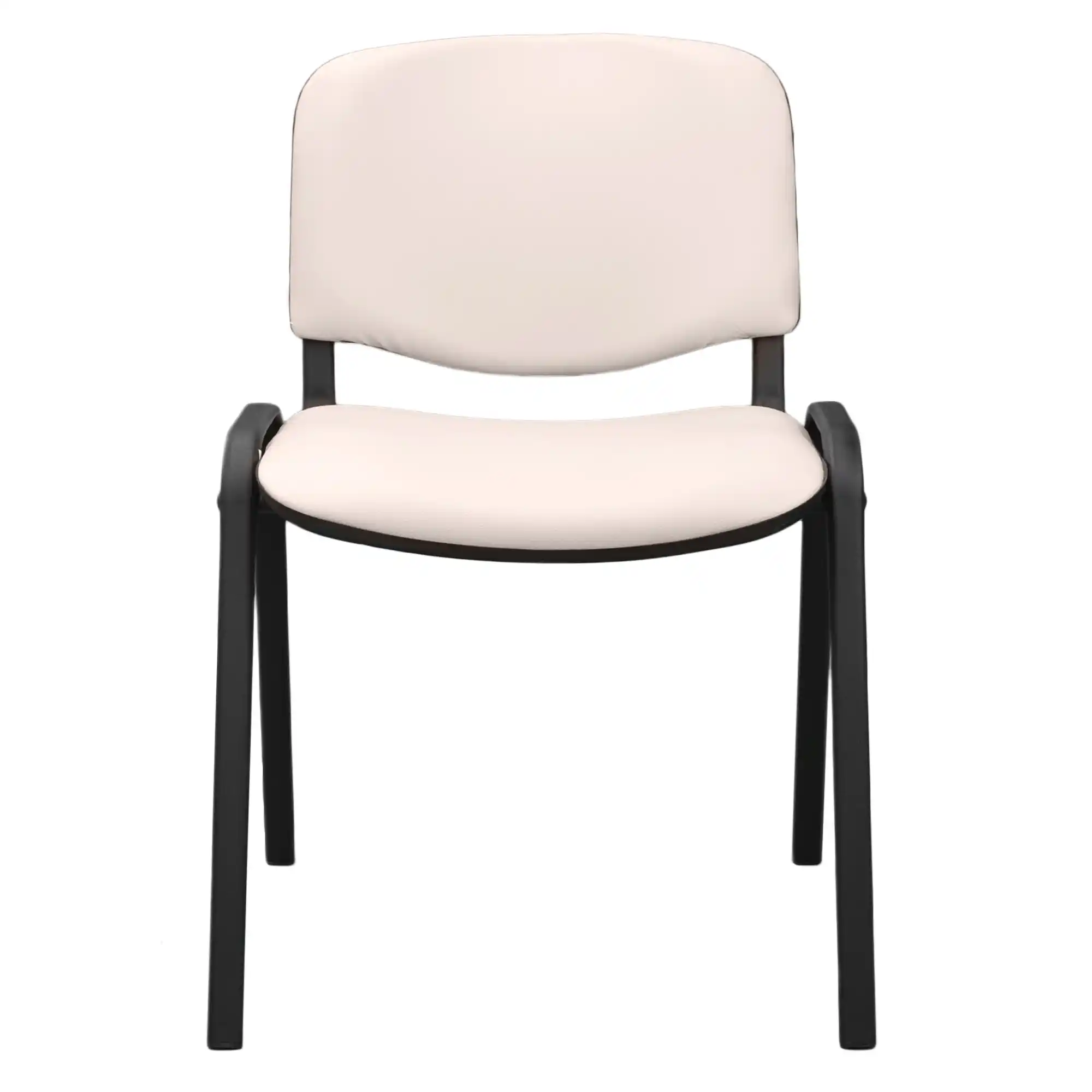 Scaun de Birou ISO V-18 Beige
