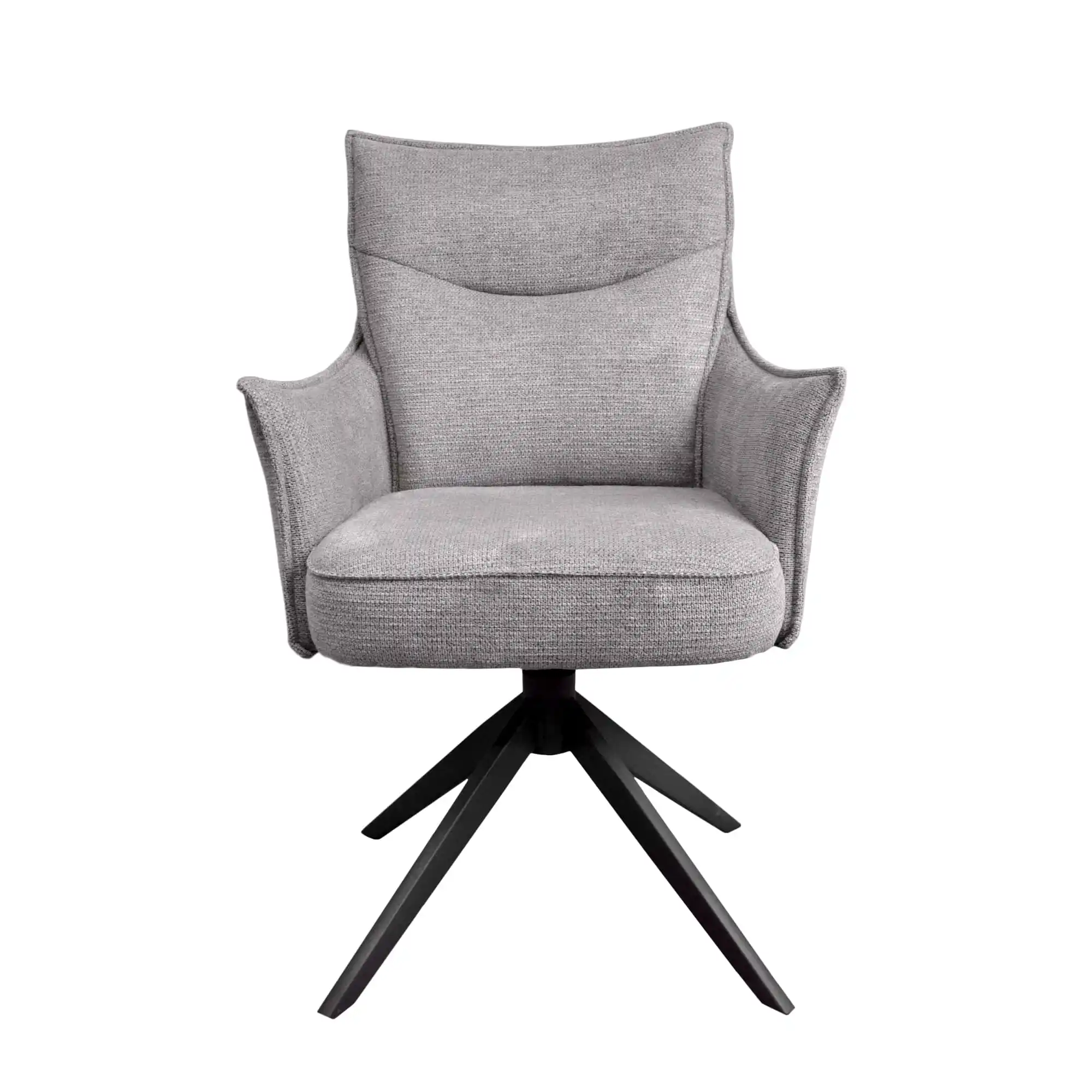 Scaun JULIET Grey