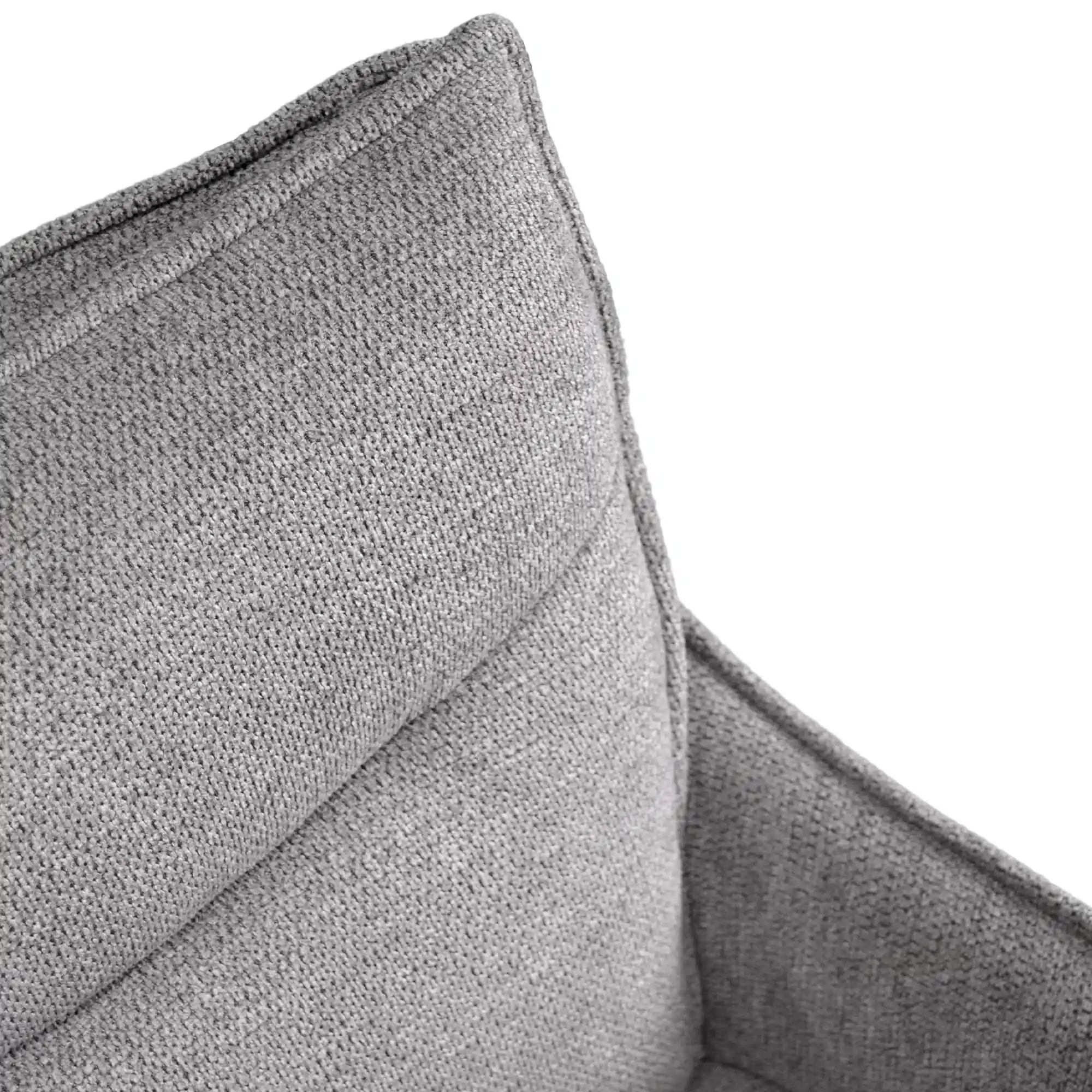 Scaun JULIET Grey