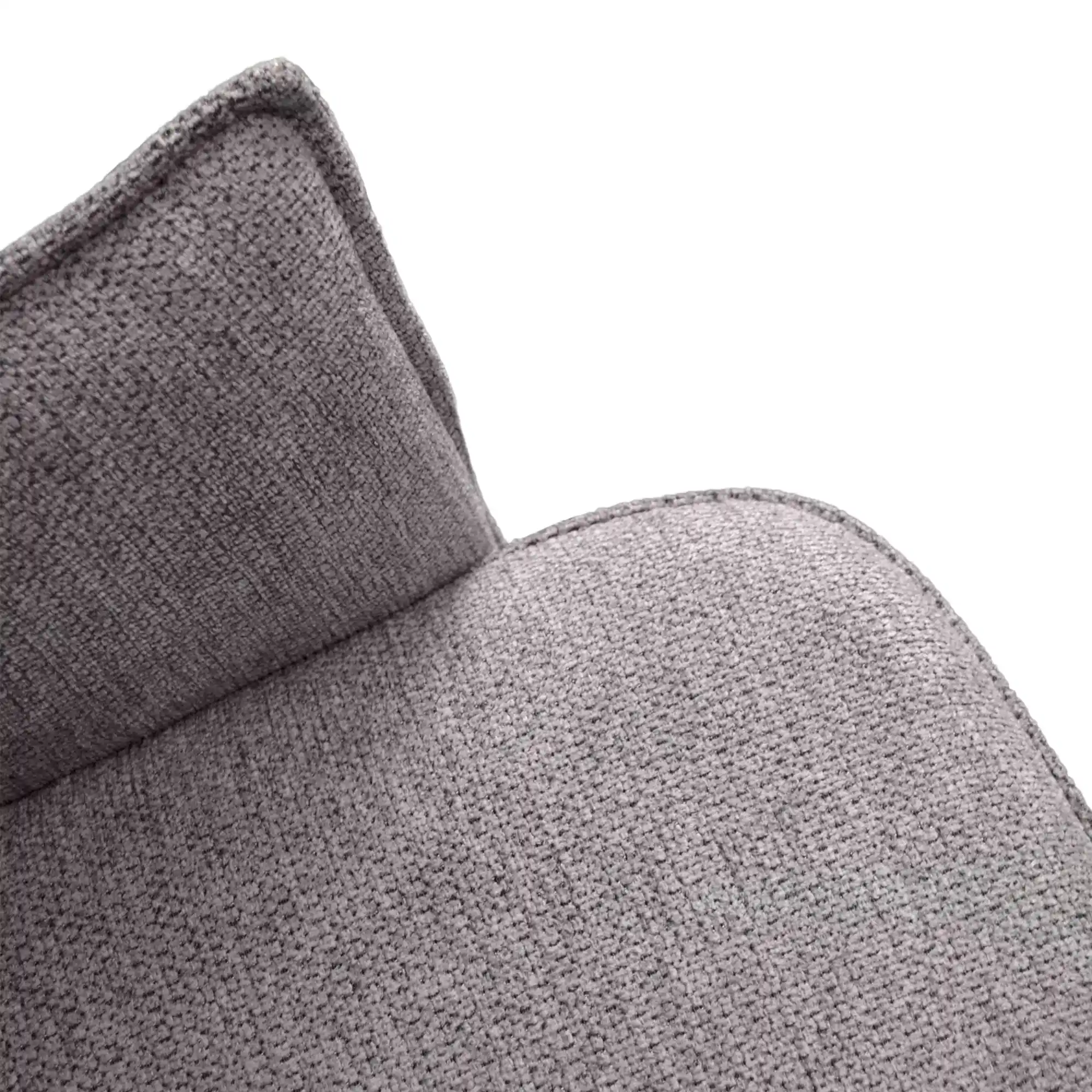 Scaun JULIET Grey