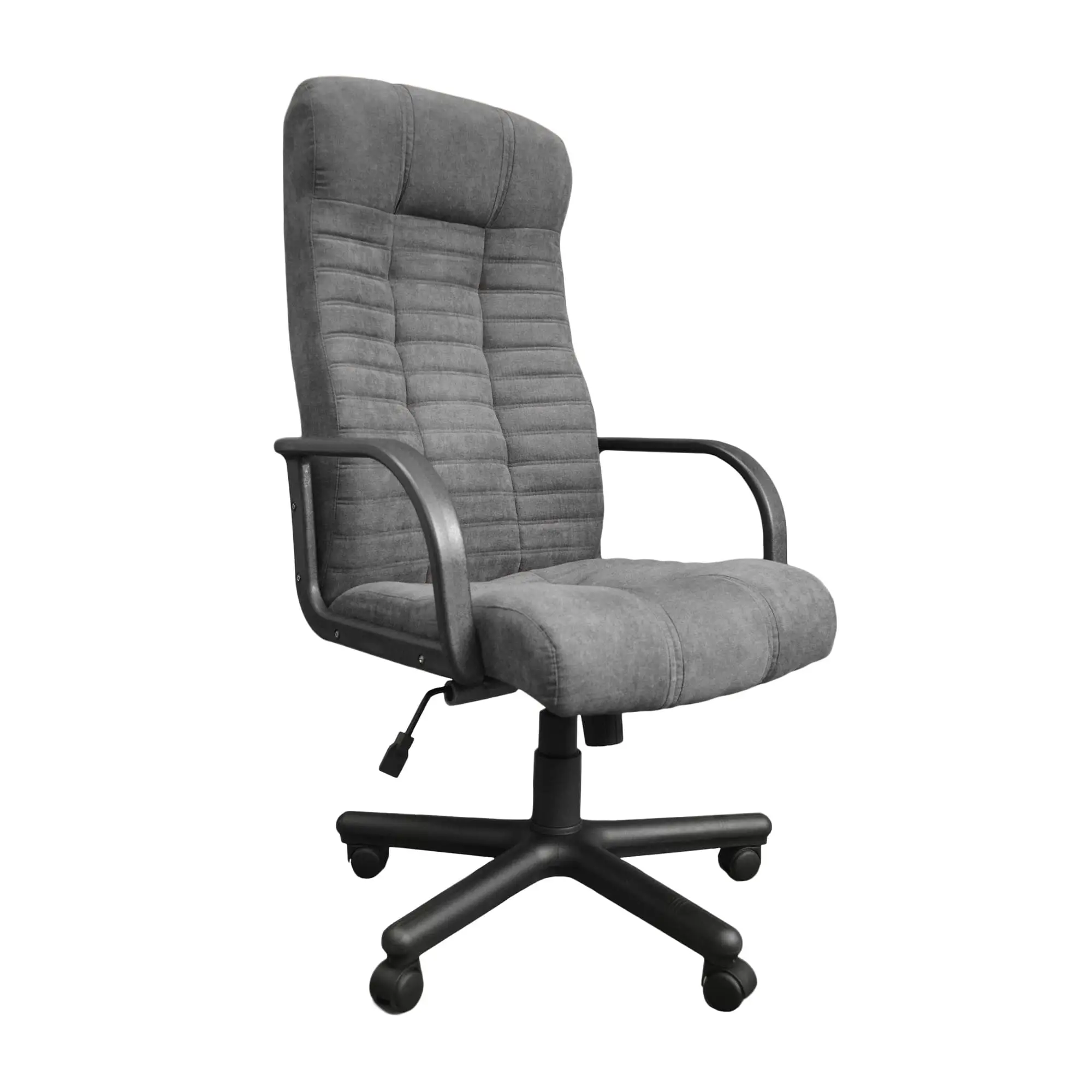 Cumpara  Mobilier - Офисное кресло ATLANT BX Soro 95~Grey..