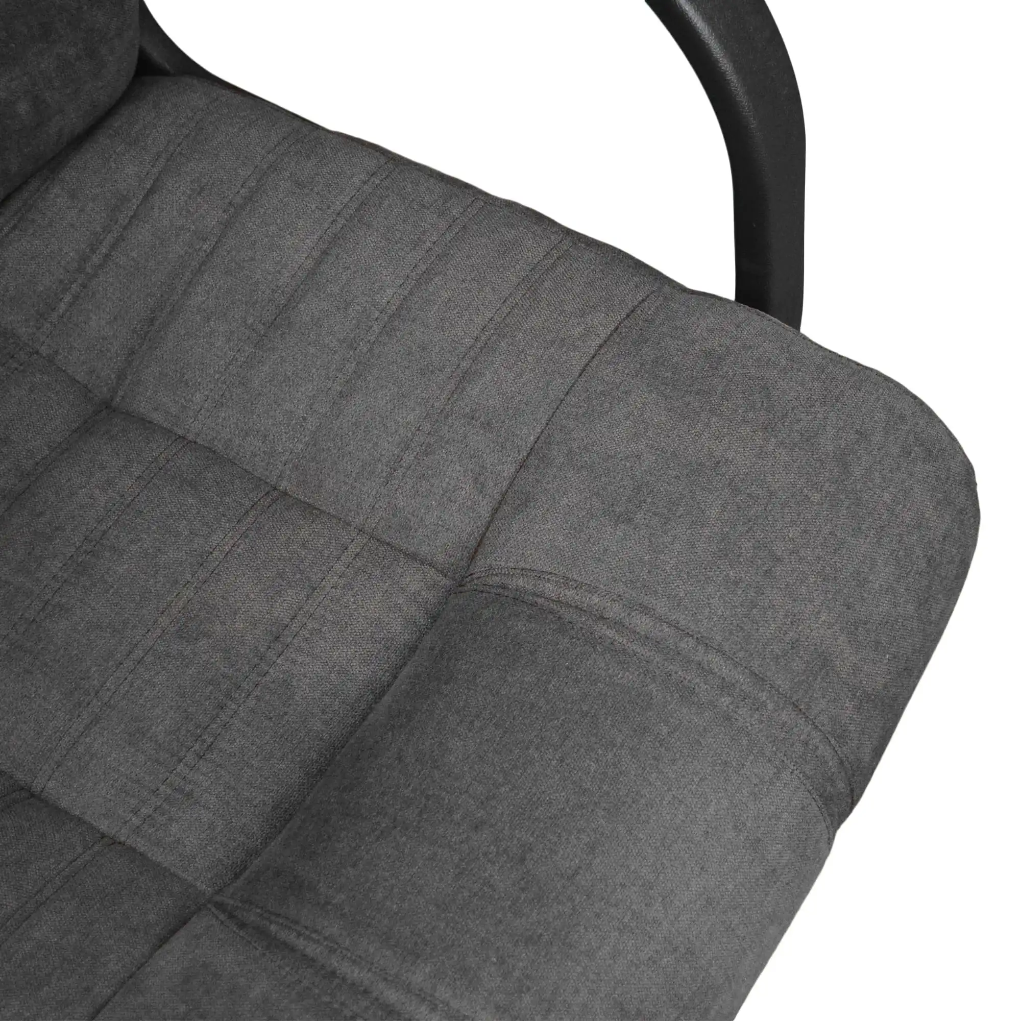 Fotoliu Birou ATLANT BX Soro 95 Grey