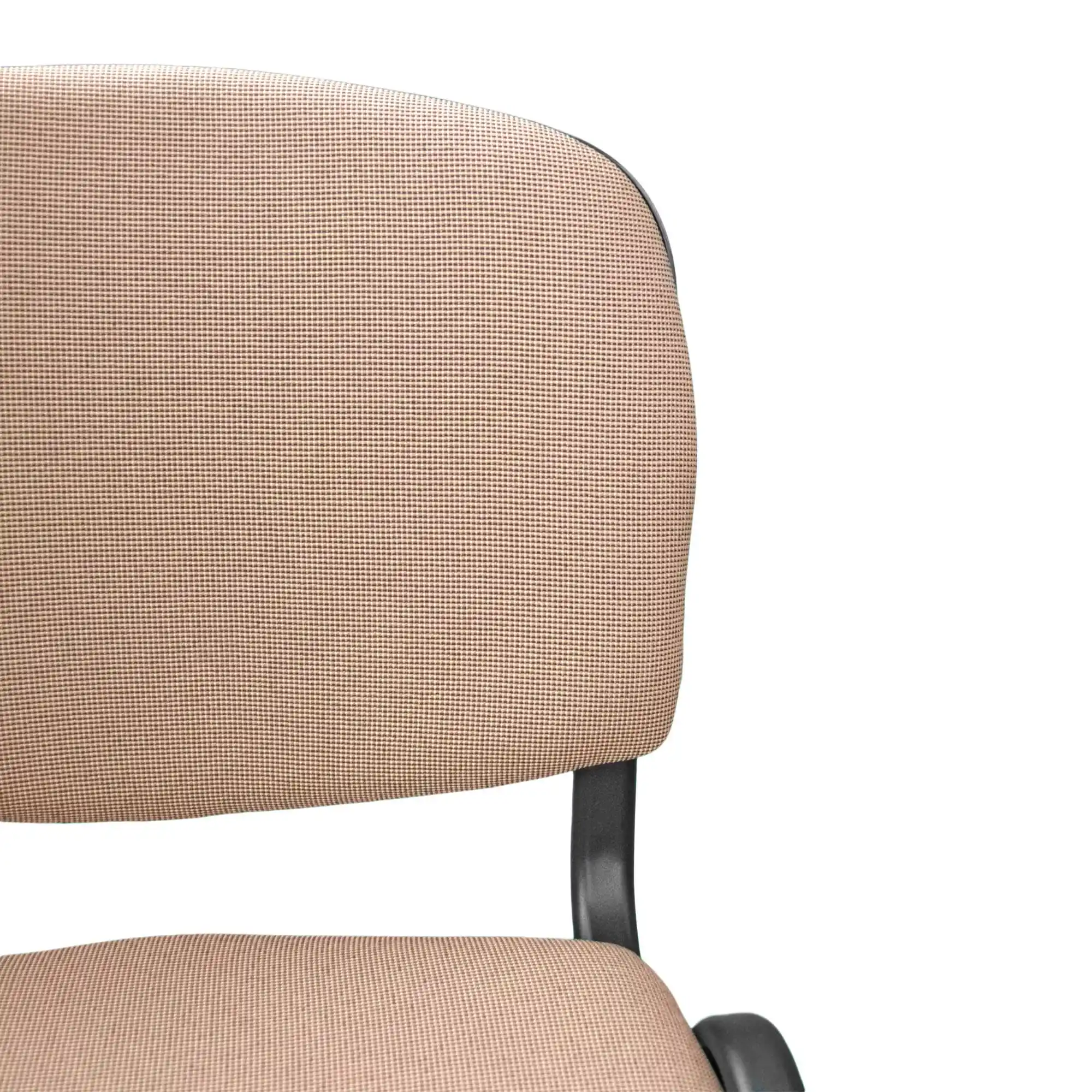Scaun de Birou ISO C-25 Beige