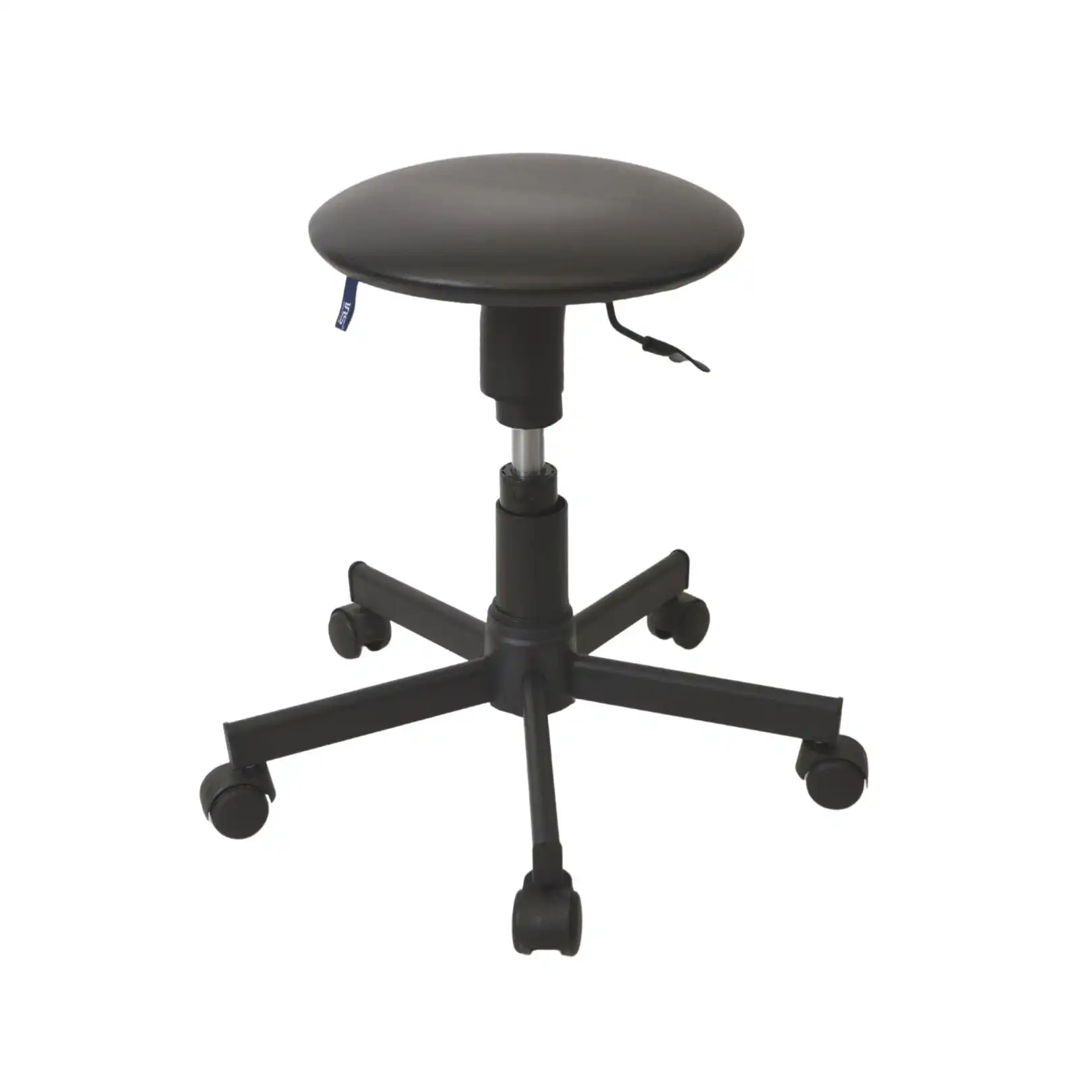 Cumpara  Scaune de birou - Табурет STOOL Gts V-4 Black..