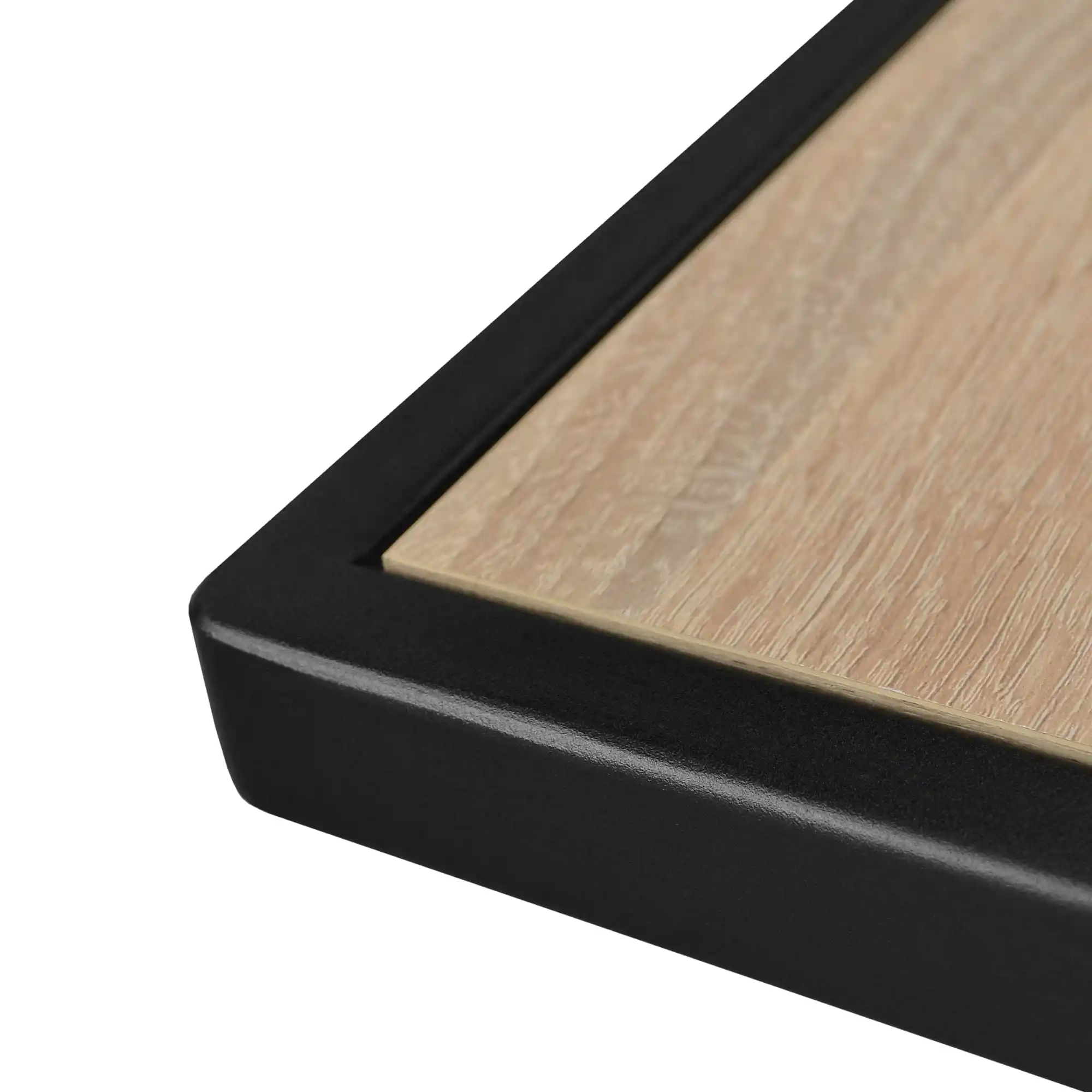 Masuta Notebook