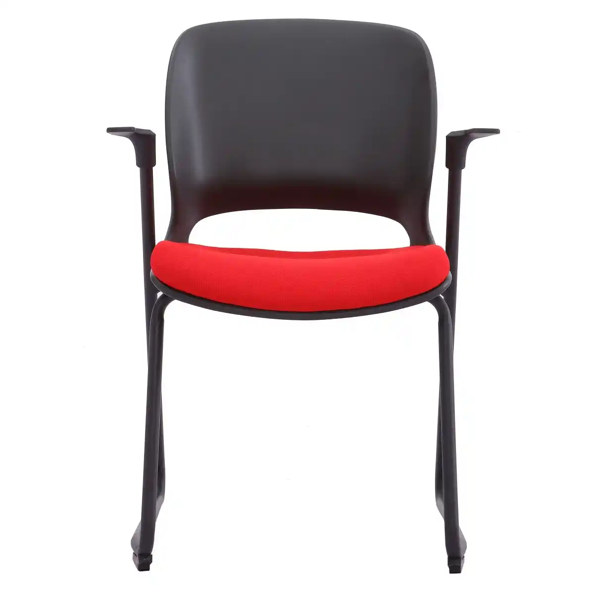 Scaun de Birou NEO Red