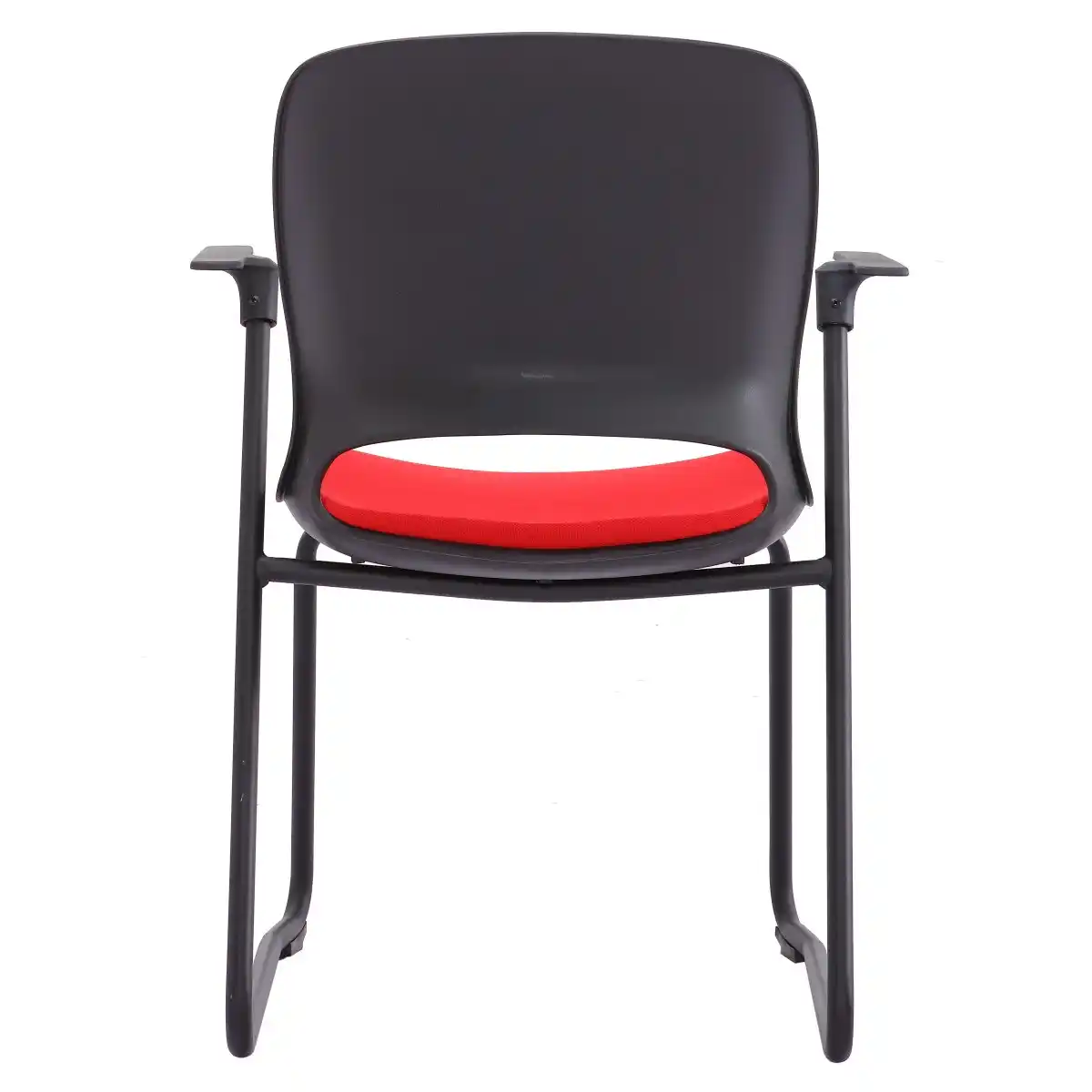 Scaun de Birou NEO Red