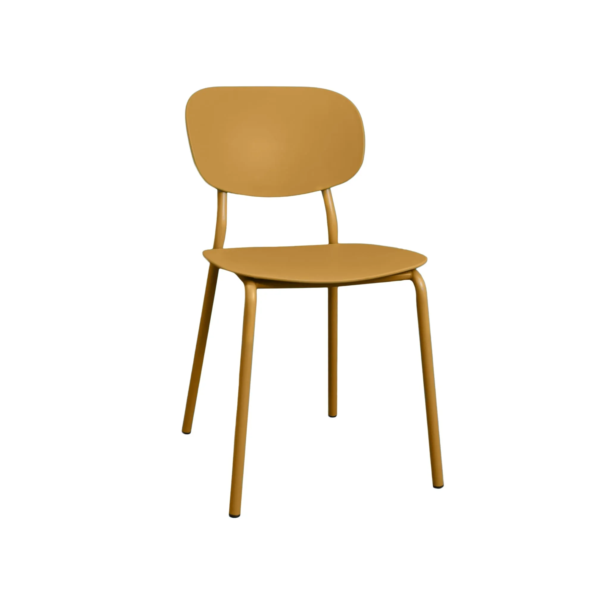Cumpara  Mobilier de grădină - Стул FLAMINGO~Yellow..