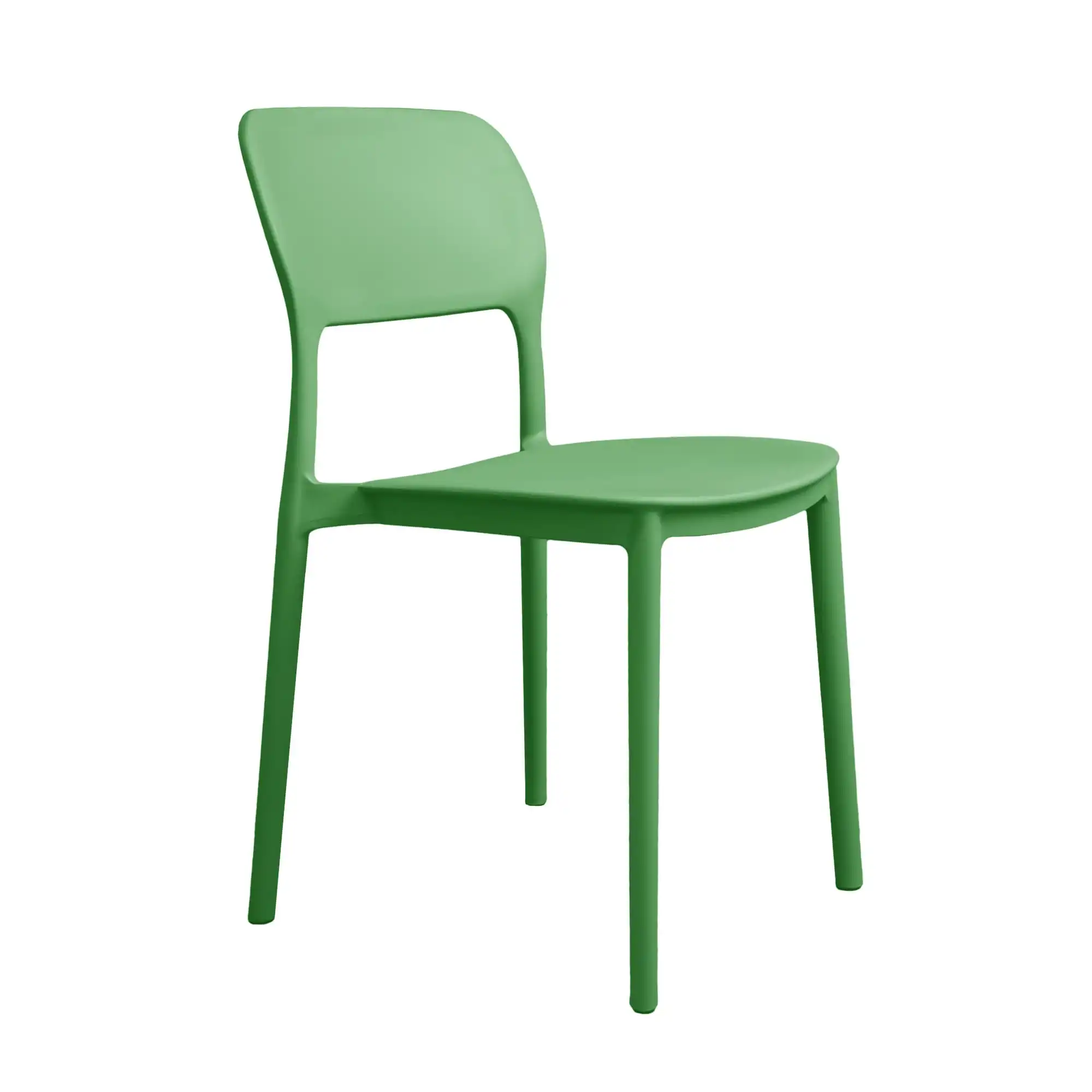 Cumpara  Mobilier pentru bucătărie - Стул DODO~Green..