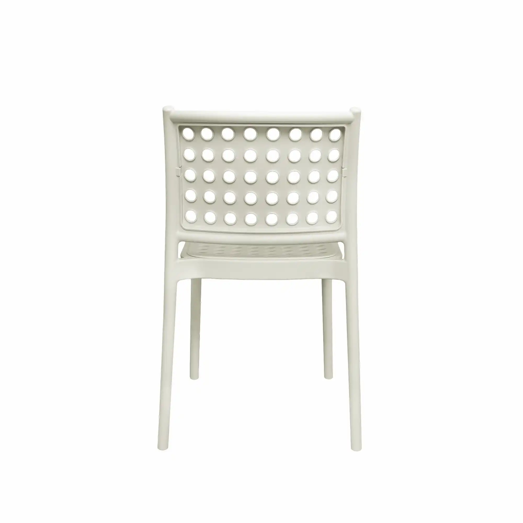 Scaun EROS~White