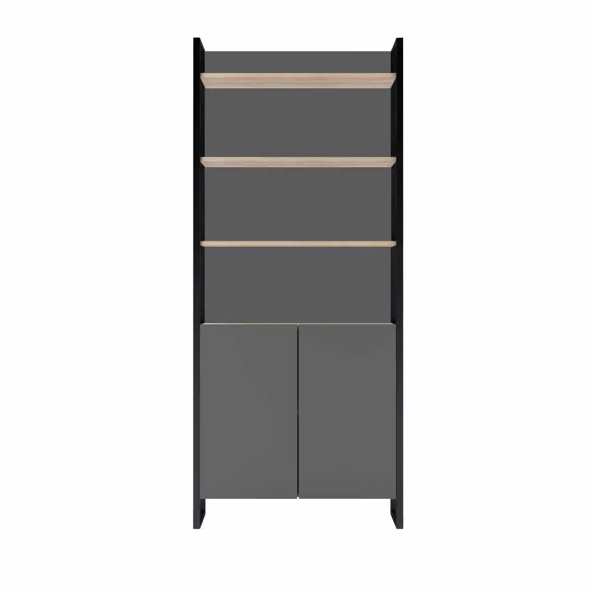 Raft Urban 90 Box (spate integral)