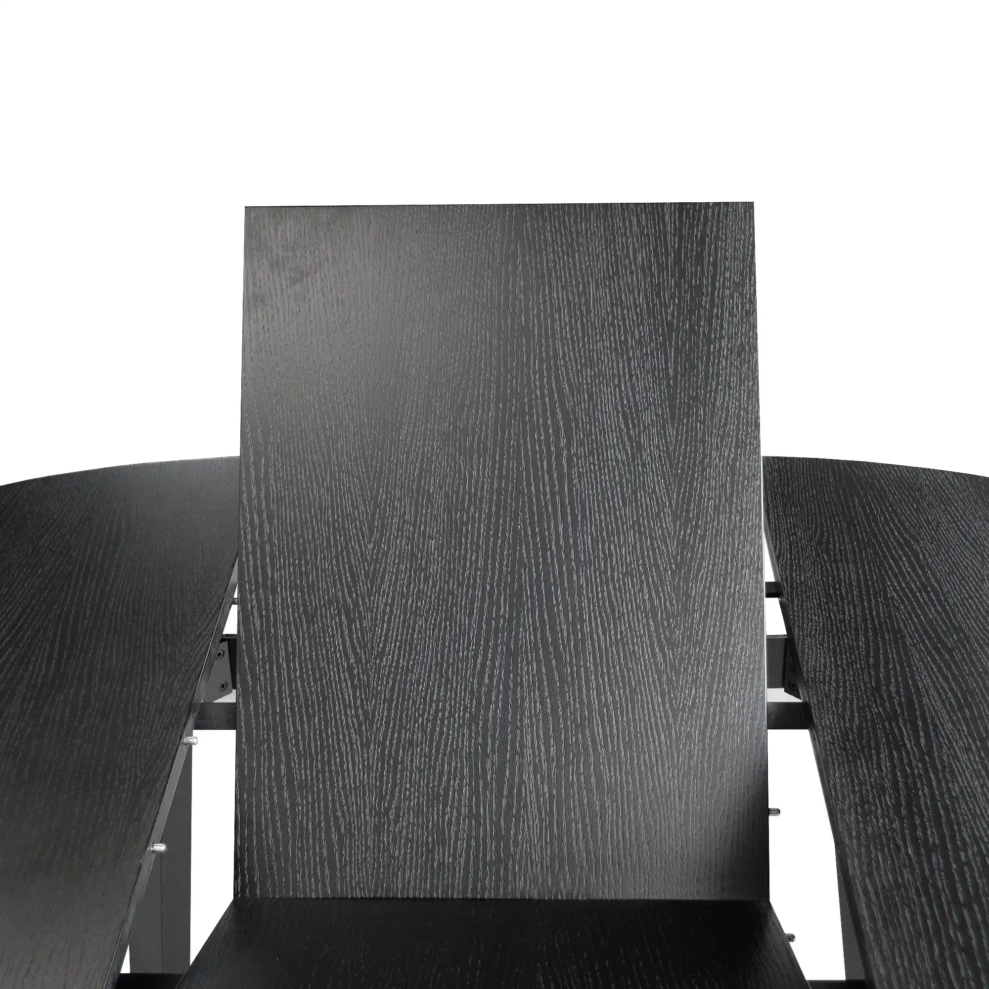 Masa Mars Black 1000(380)*H750