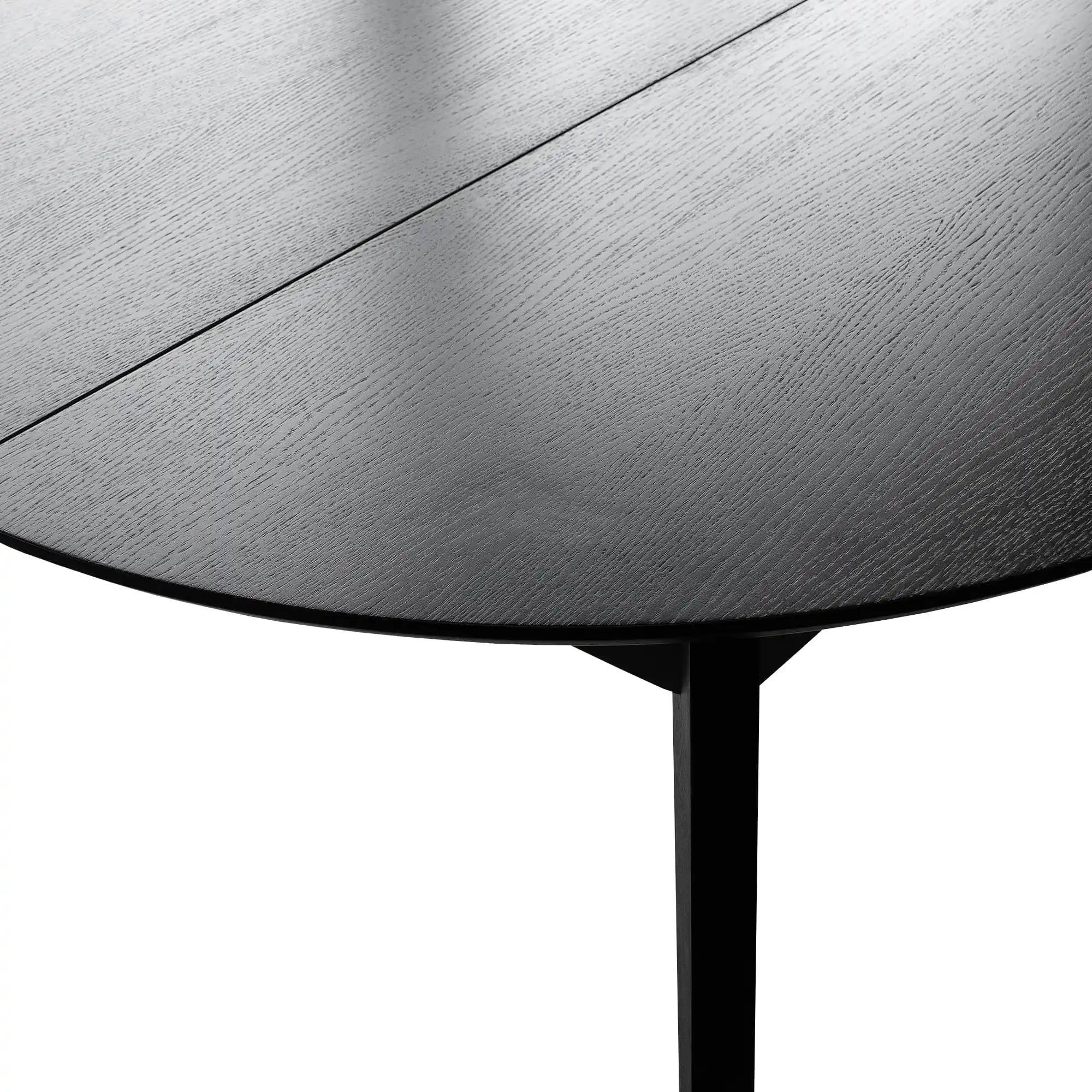 Masa Mars Black 1000(380)*H750