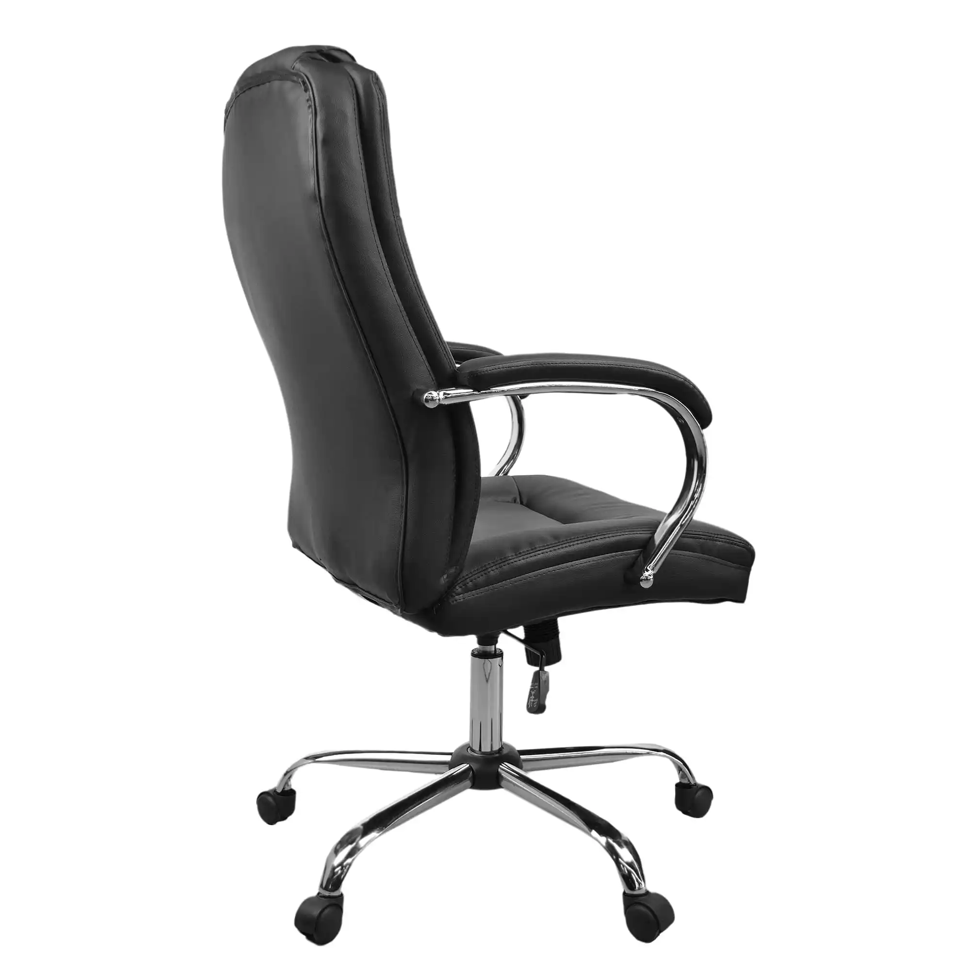 Fotoliu Birou BX-3527~Black