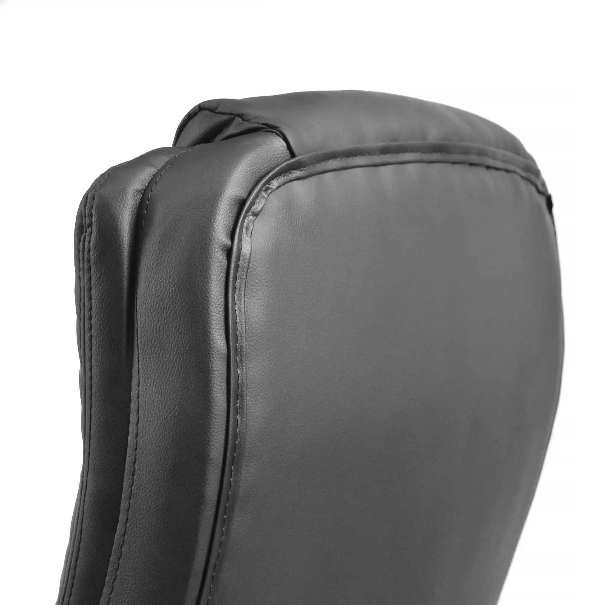 Fotoliu Birou BX-3527~Black