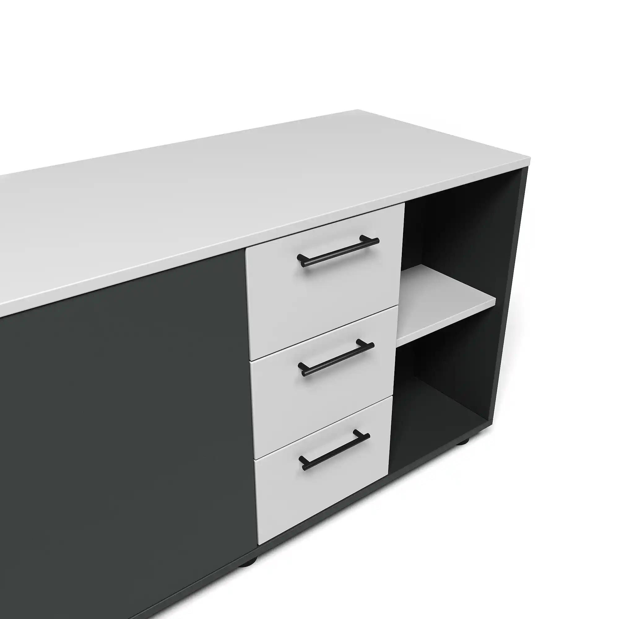Tumba Office Core