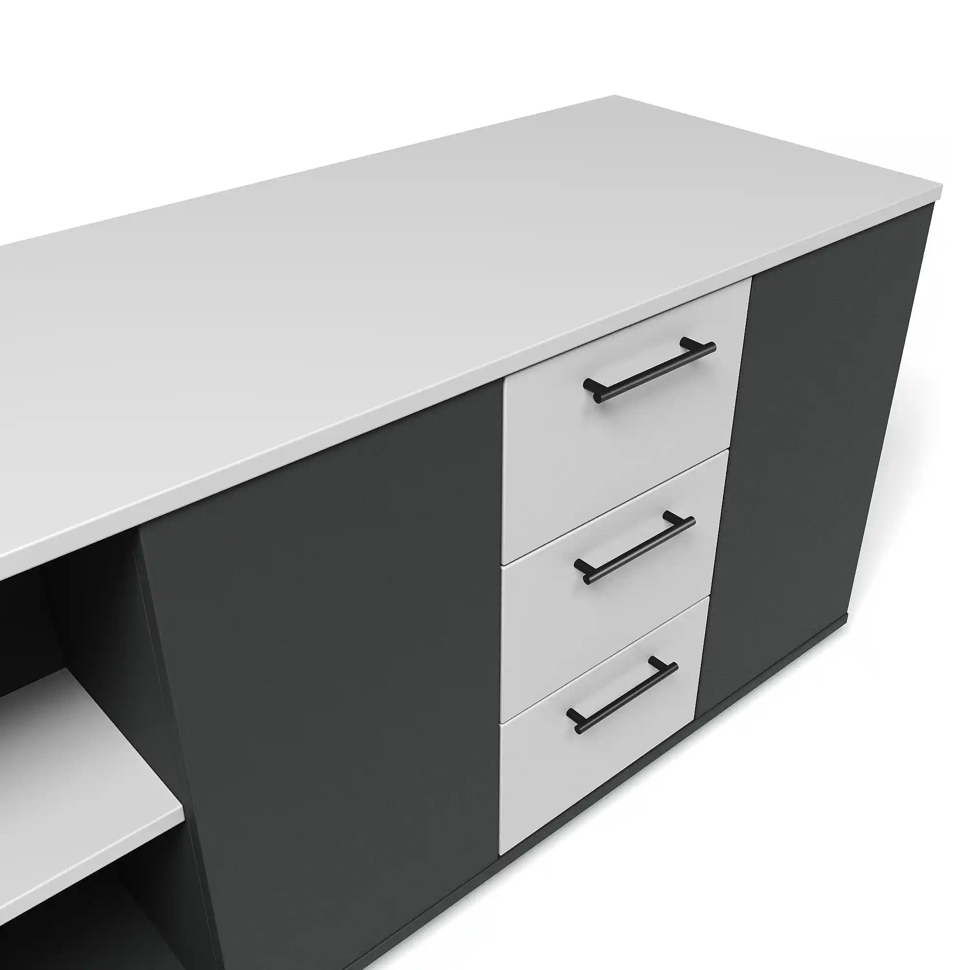 Tumba Office Core