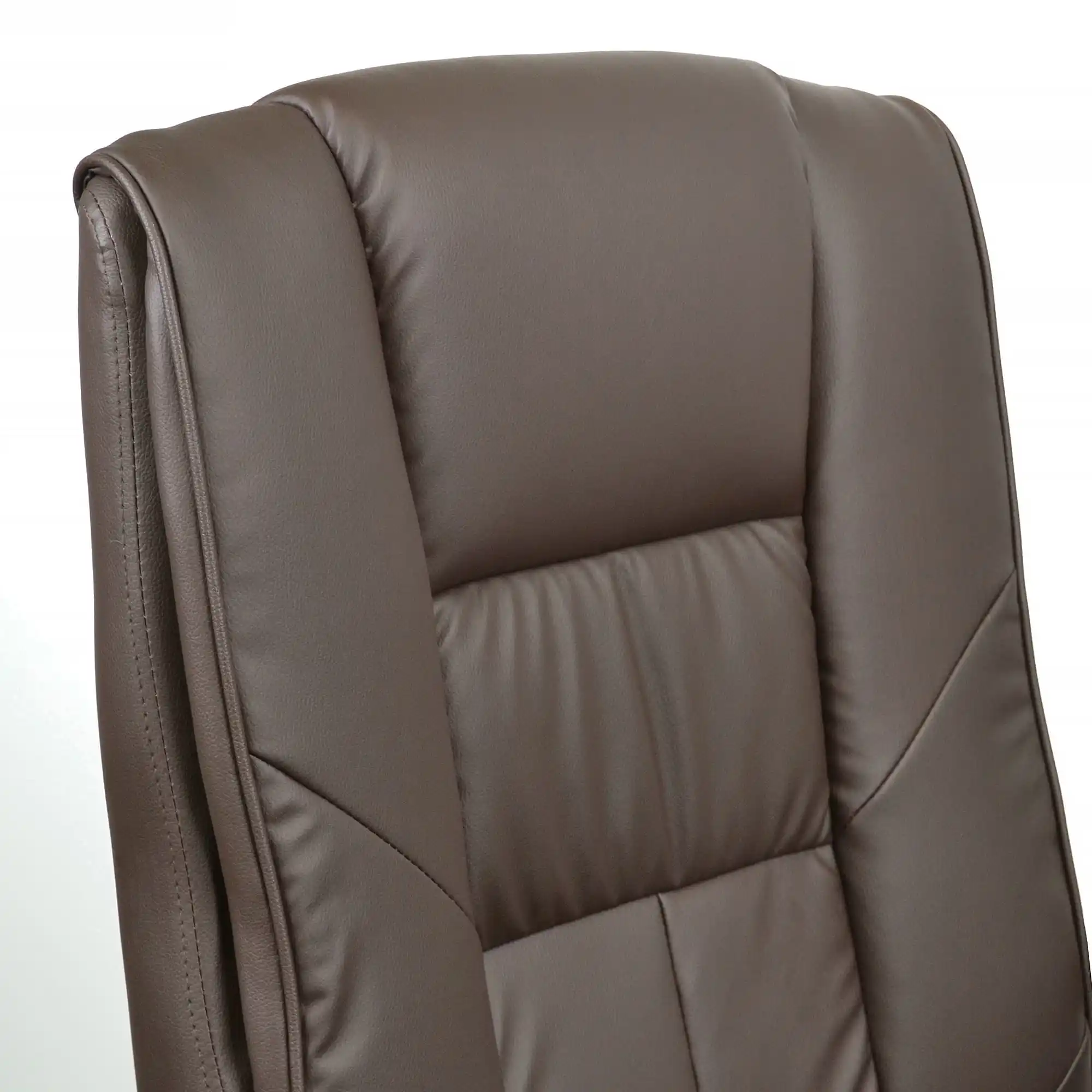 Fotoliu Birou BX-1130~Brown