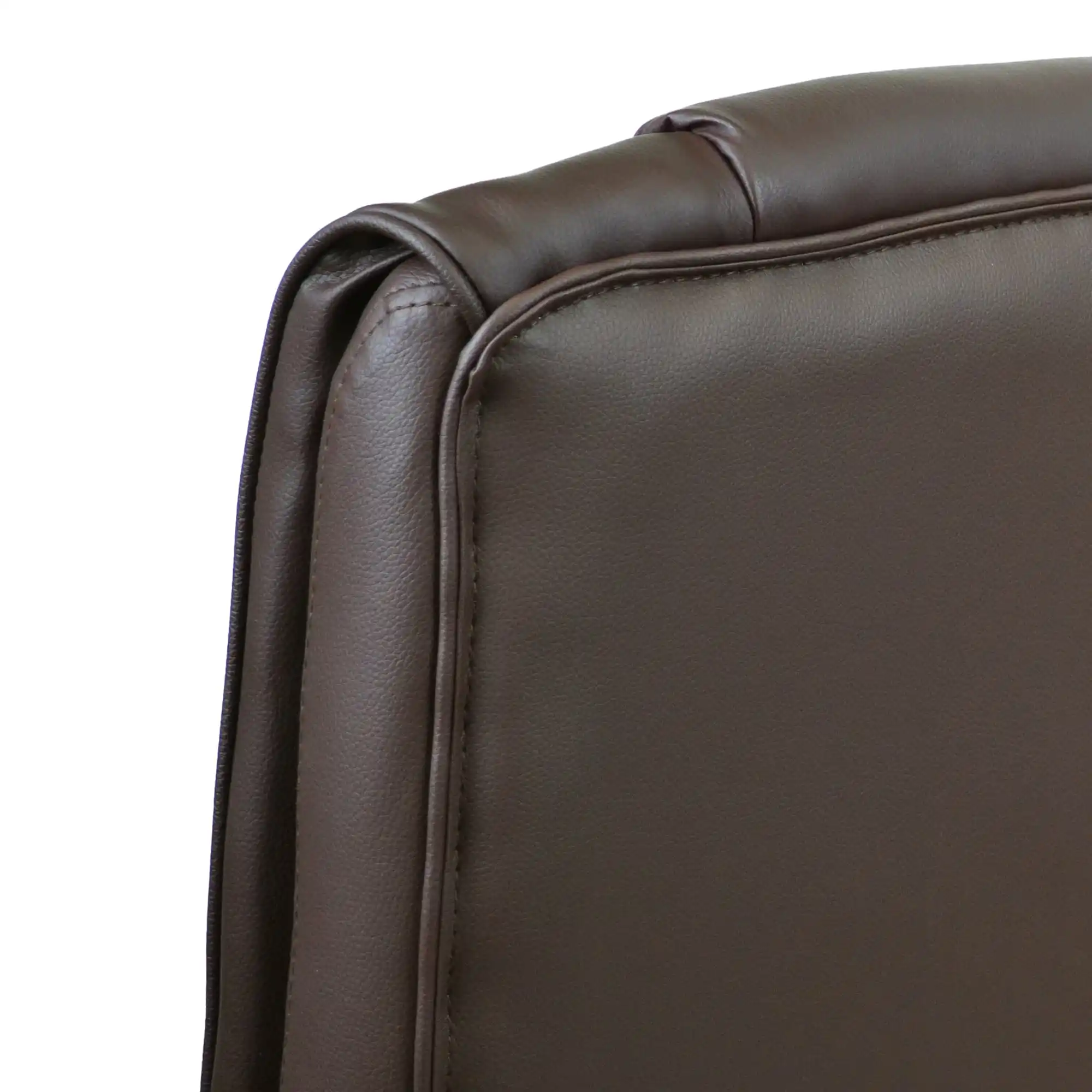 Fotoliu Birou BX-1130~Brown