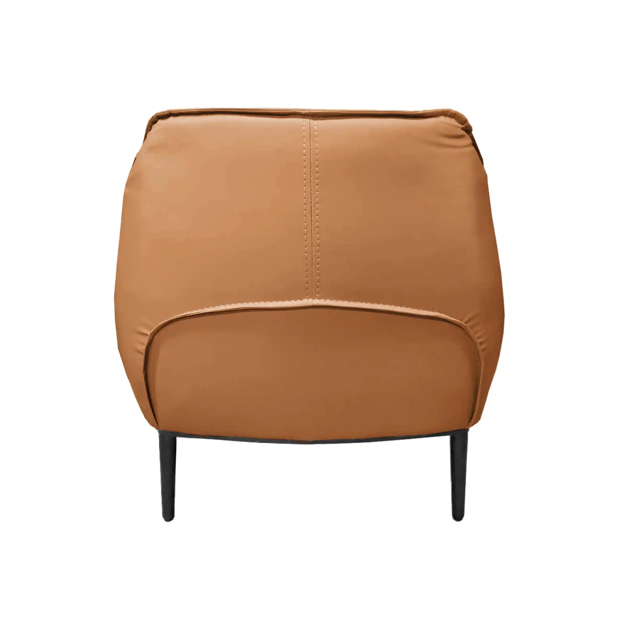 Fotoliu KING~Brown