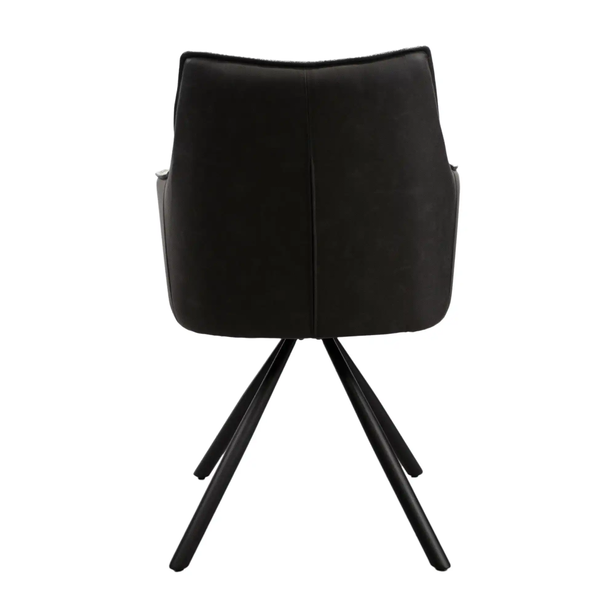 Scaun Nest Grey