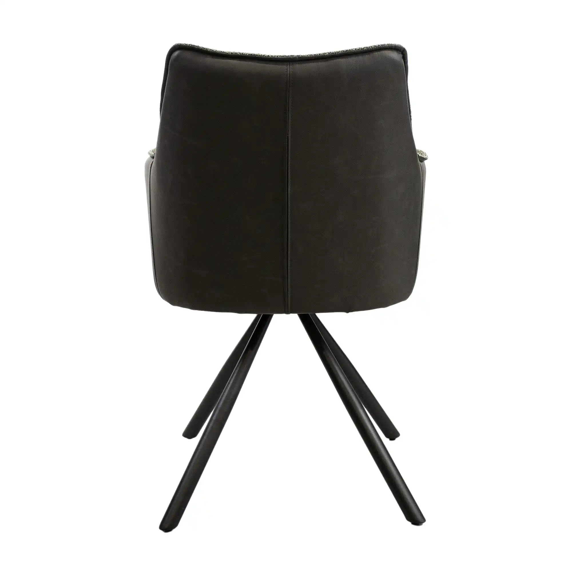 Scaun Nest Green