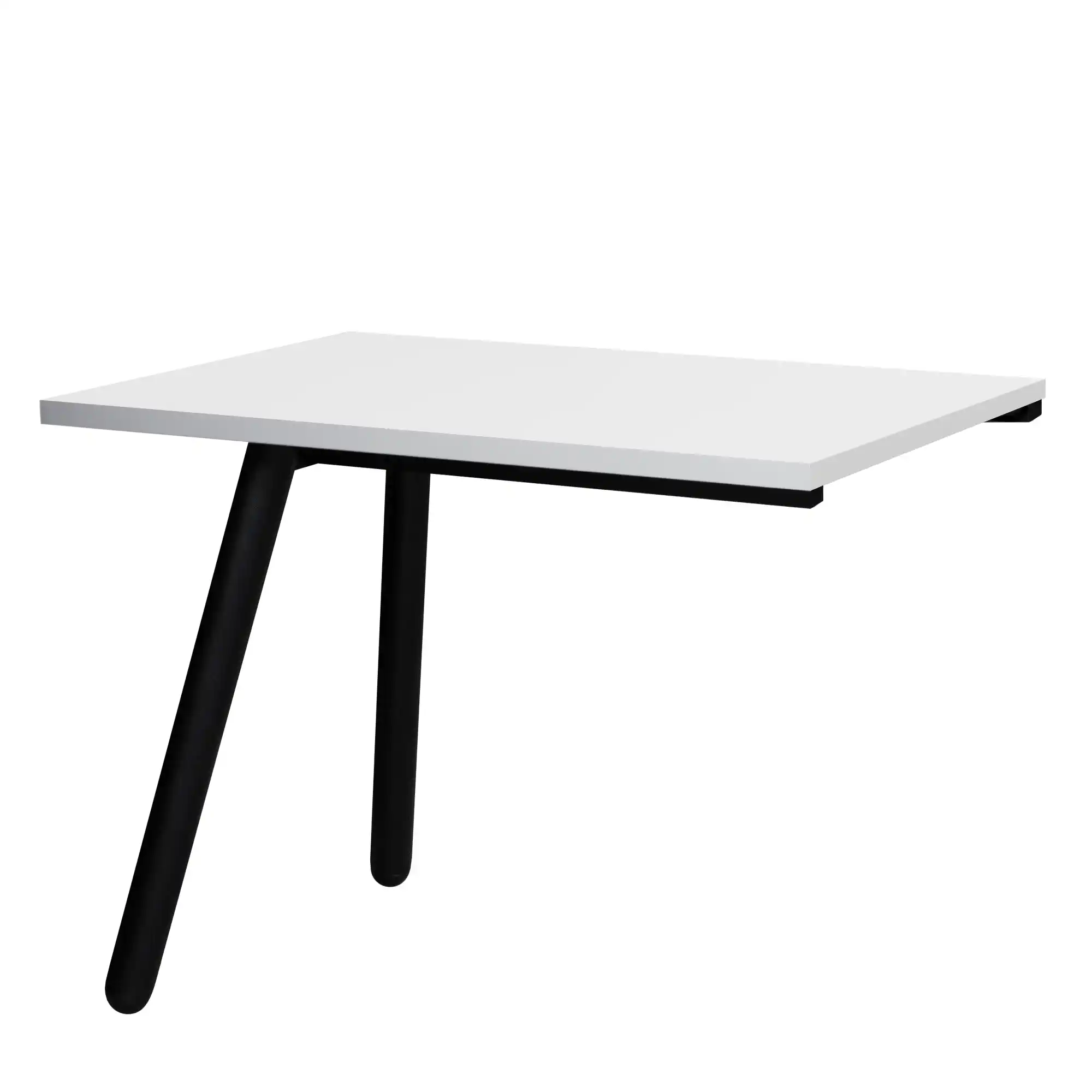 Anexa Laterala Fusion (1000×600)~Grey/Black