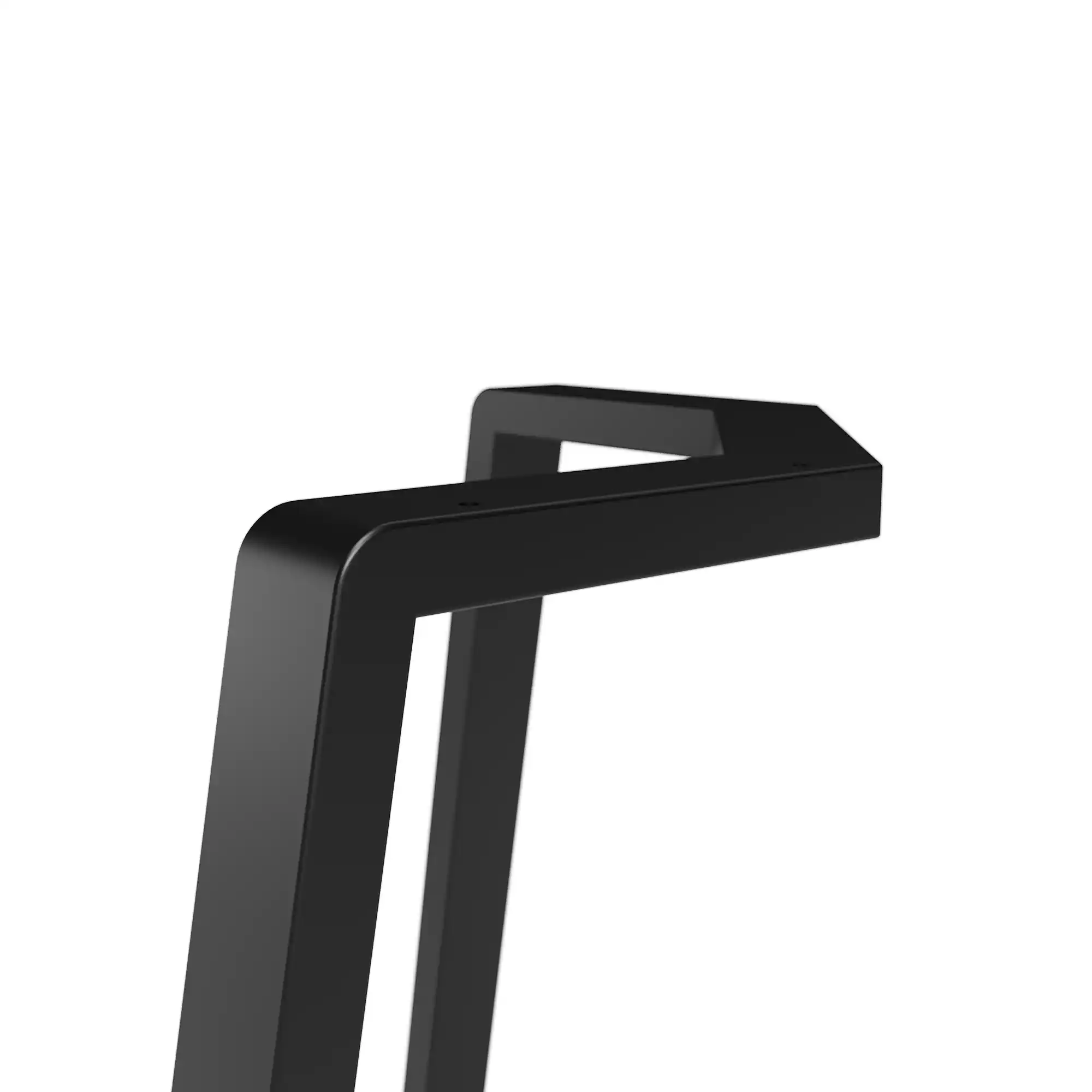 Cadru masa Frida 1500×800. 1800×900