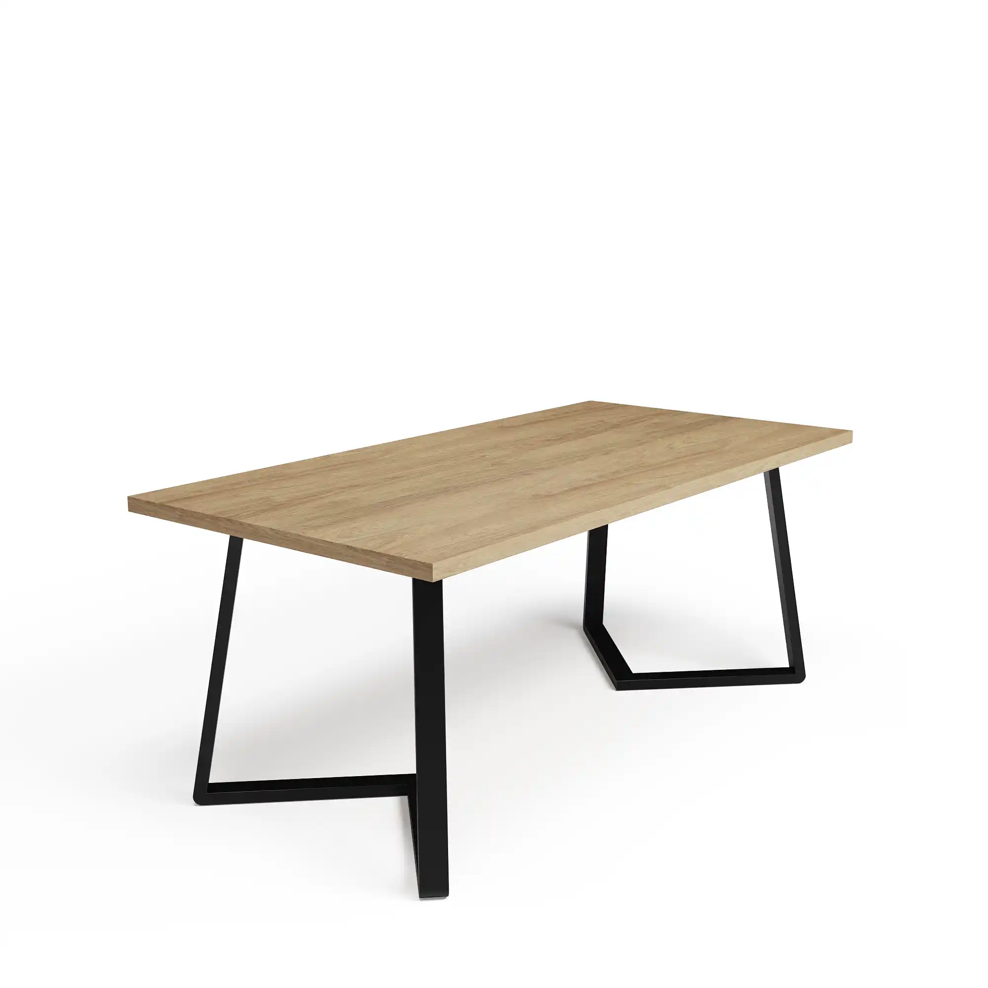 Cadru masa Frida 1500×800. 1800×900