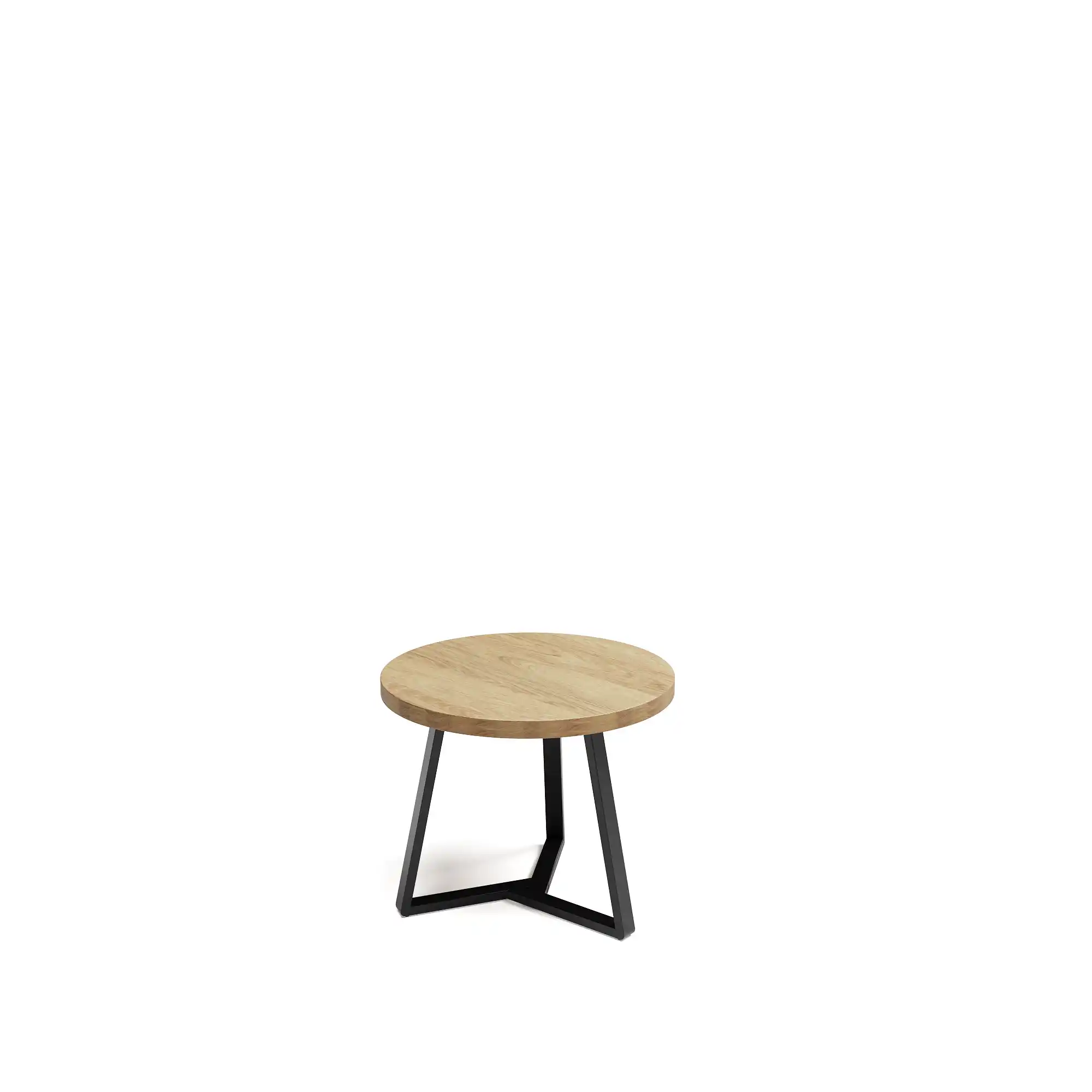 Cadru masa cafea Calipso Ø600