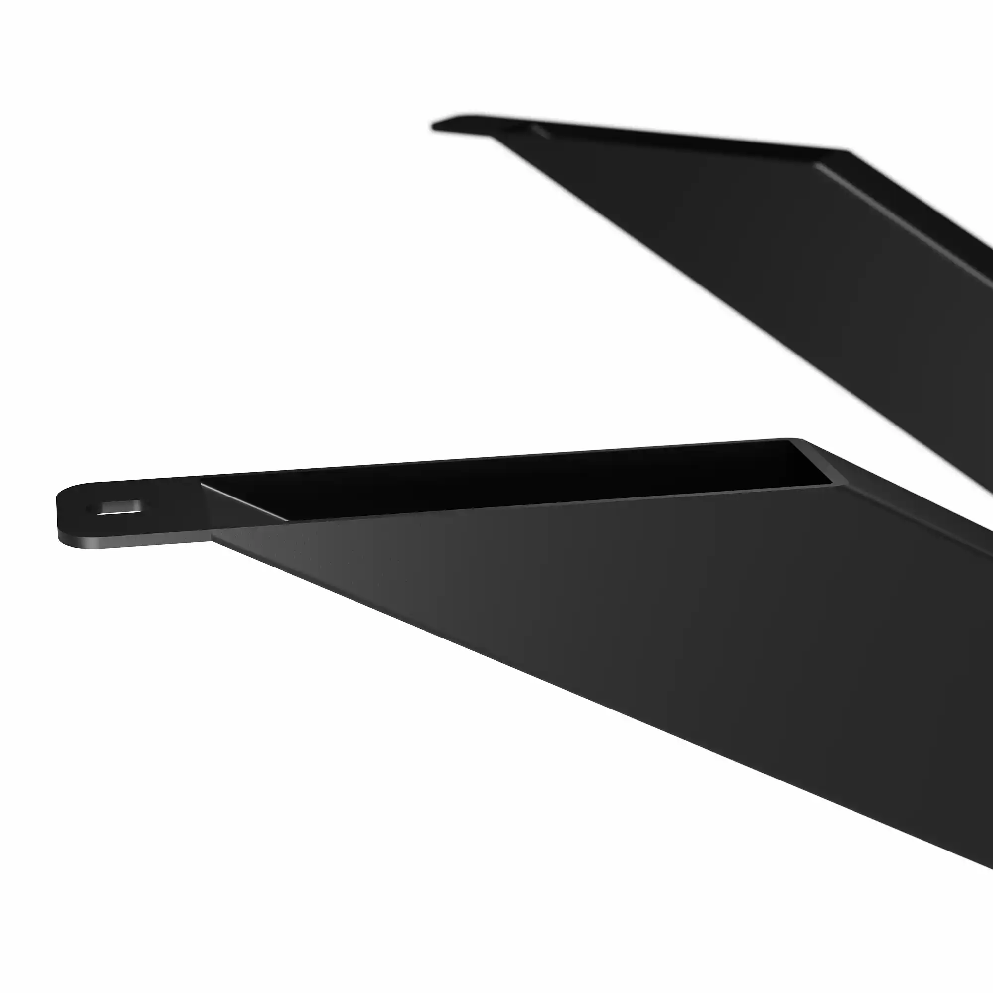 Cadru Porto 1500×800-1800×900