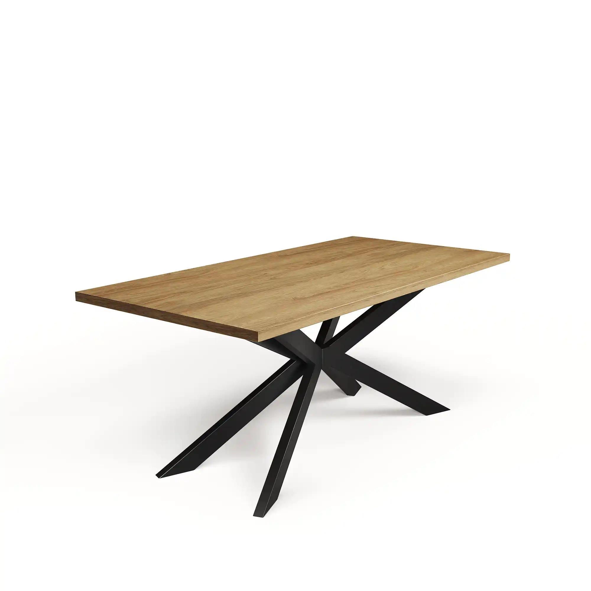 Cadru Porto 1500×800-1800×900