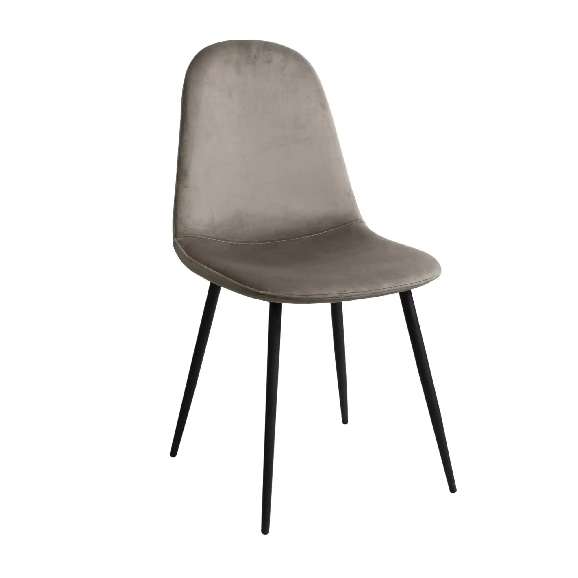 Cumpara  Mobilier pentru bucătărie - Стул C-710~Beige..
