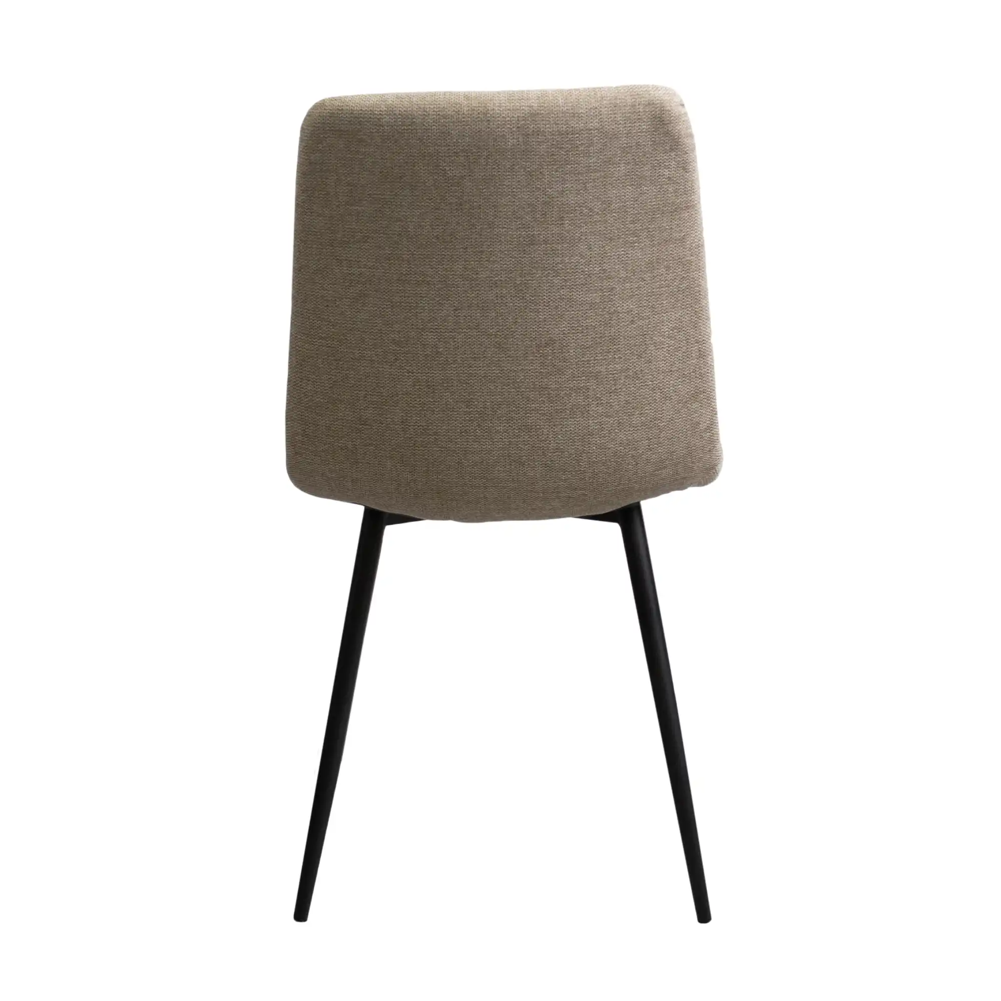 Scaun Stav~Beige