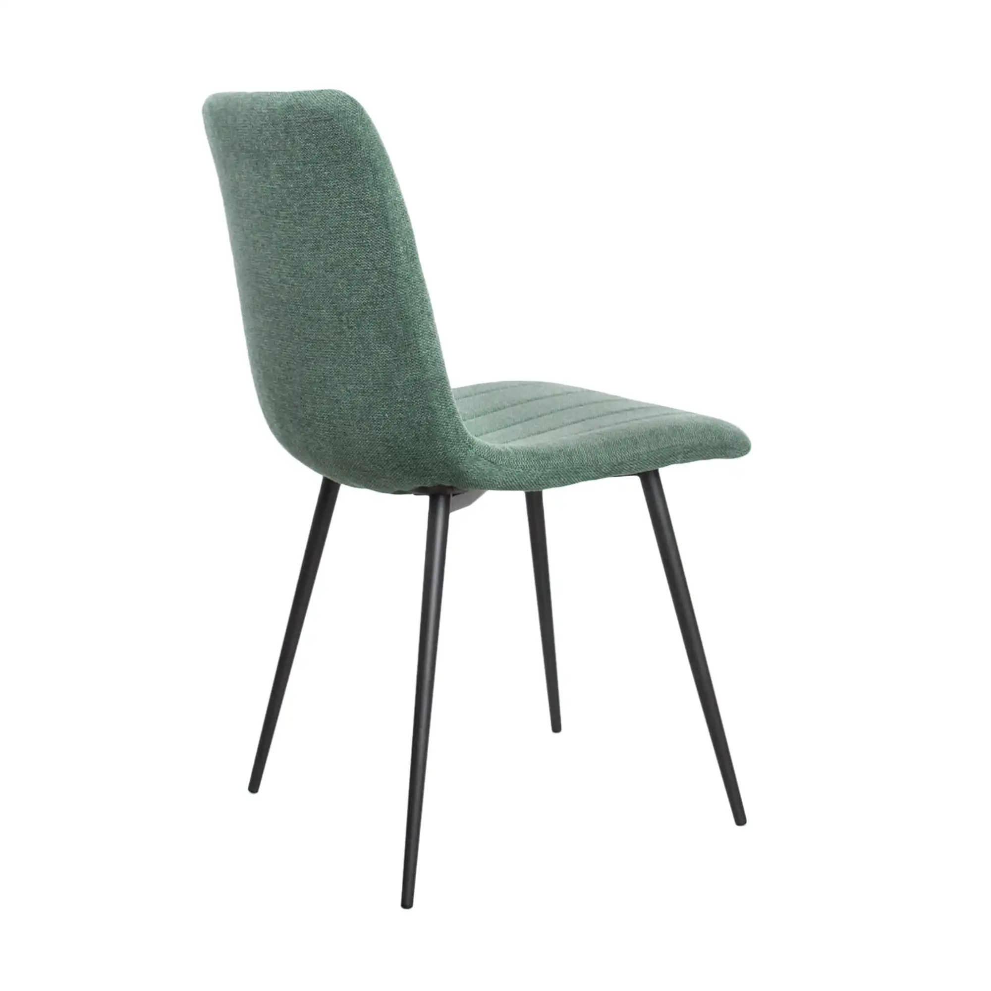 Scaun Stav Green