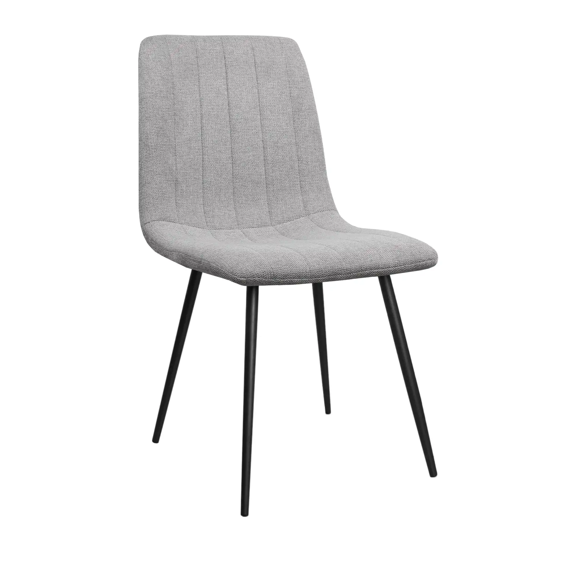 Cumpara  Mobilier pentru bucătărie - Стул Stav~Light Grey..