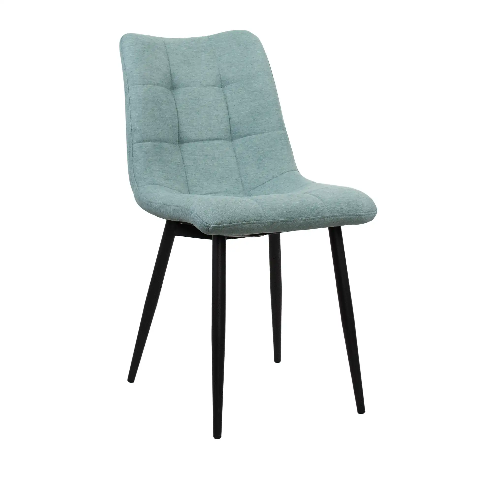 Cumpara  Mobilier de birou - Стул Capella New Blue..