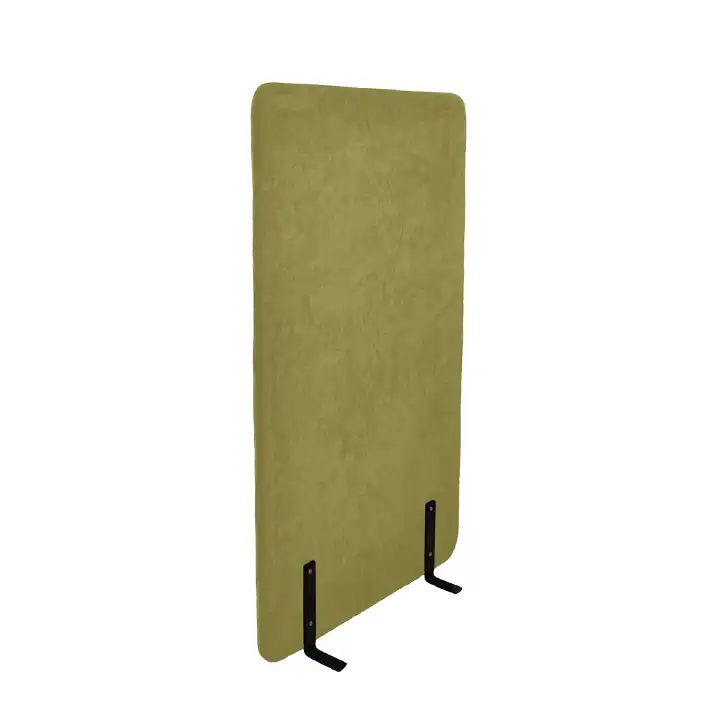 Cumpara  Mobilier de birou - Акустическая панель Silencio 1360*800 мм Gree..